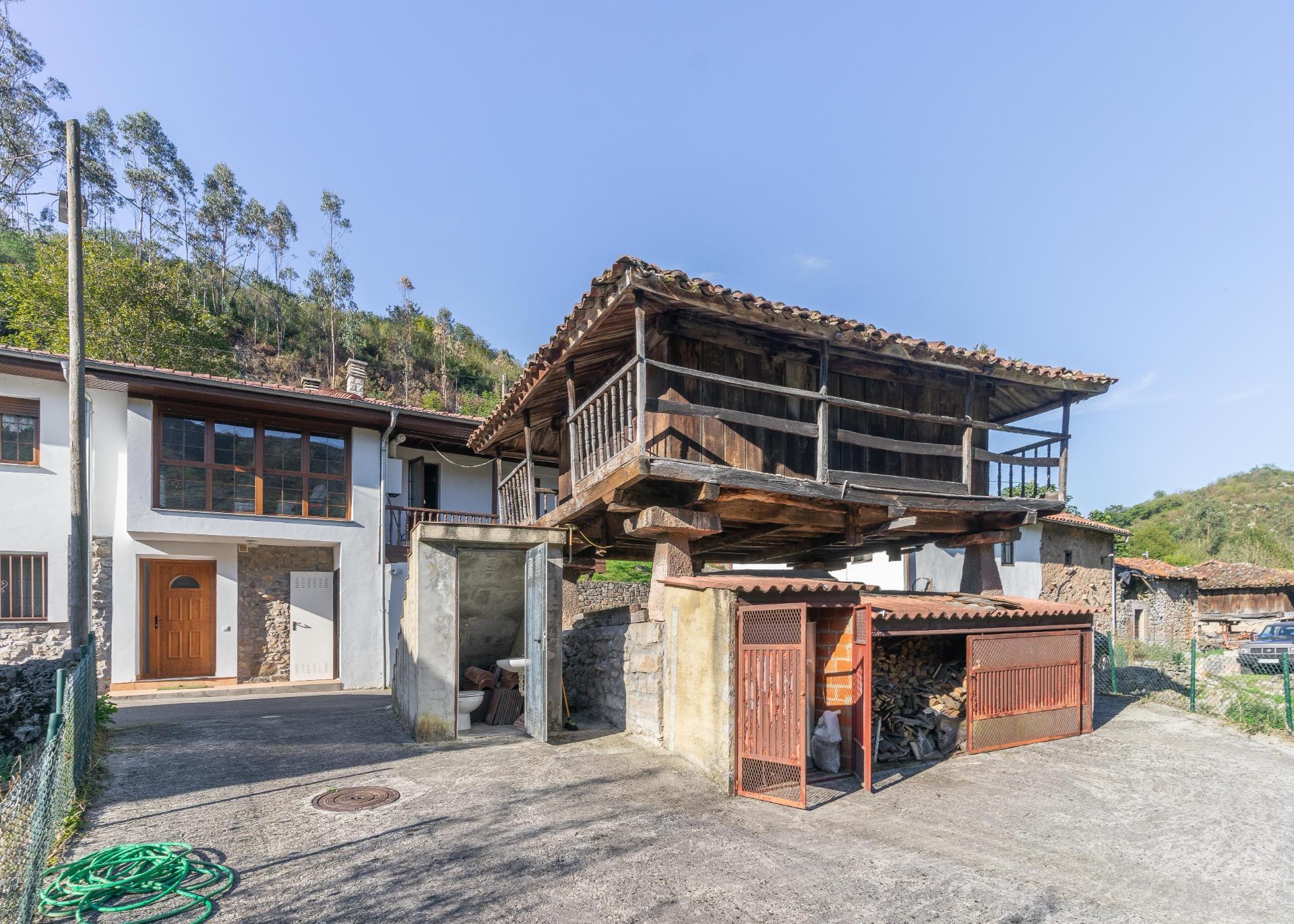 Casas o chalets-Venta-Ribera de Arriba-2015698-Foto-86