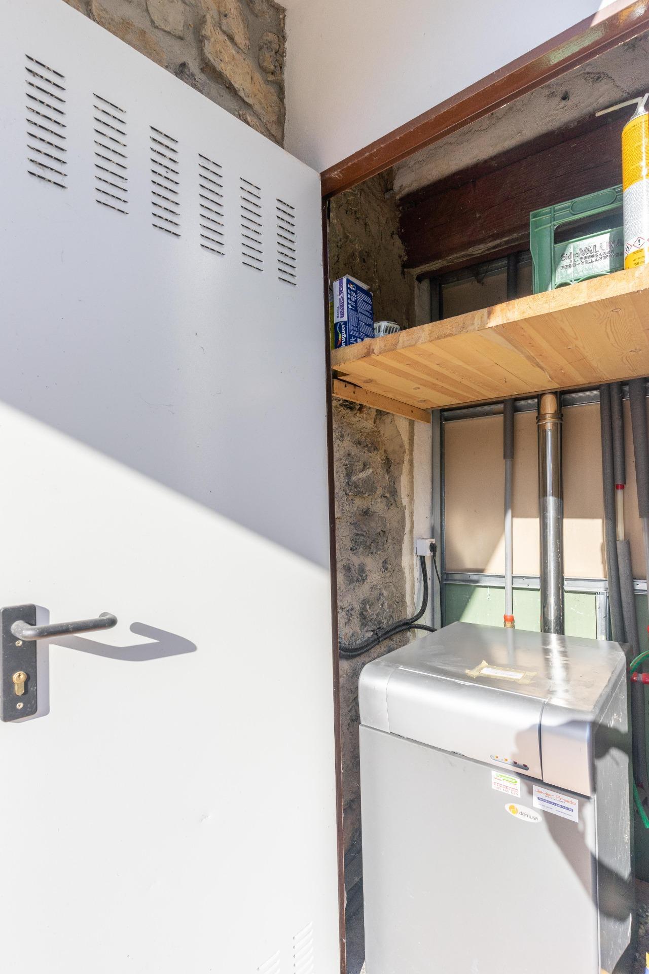 Casas o chalets-Venta-Ribera de Arriba-2015698-Foto-93