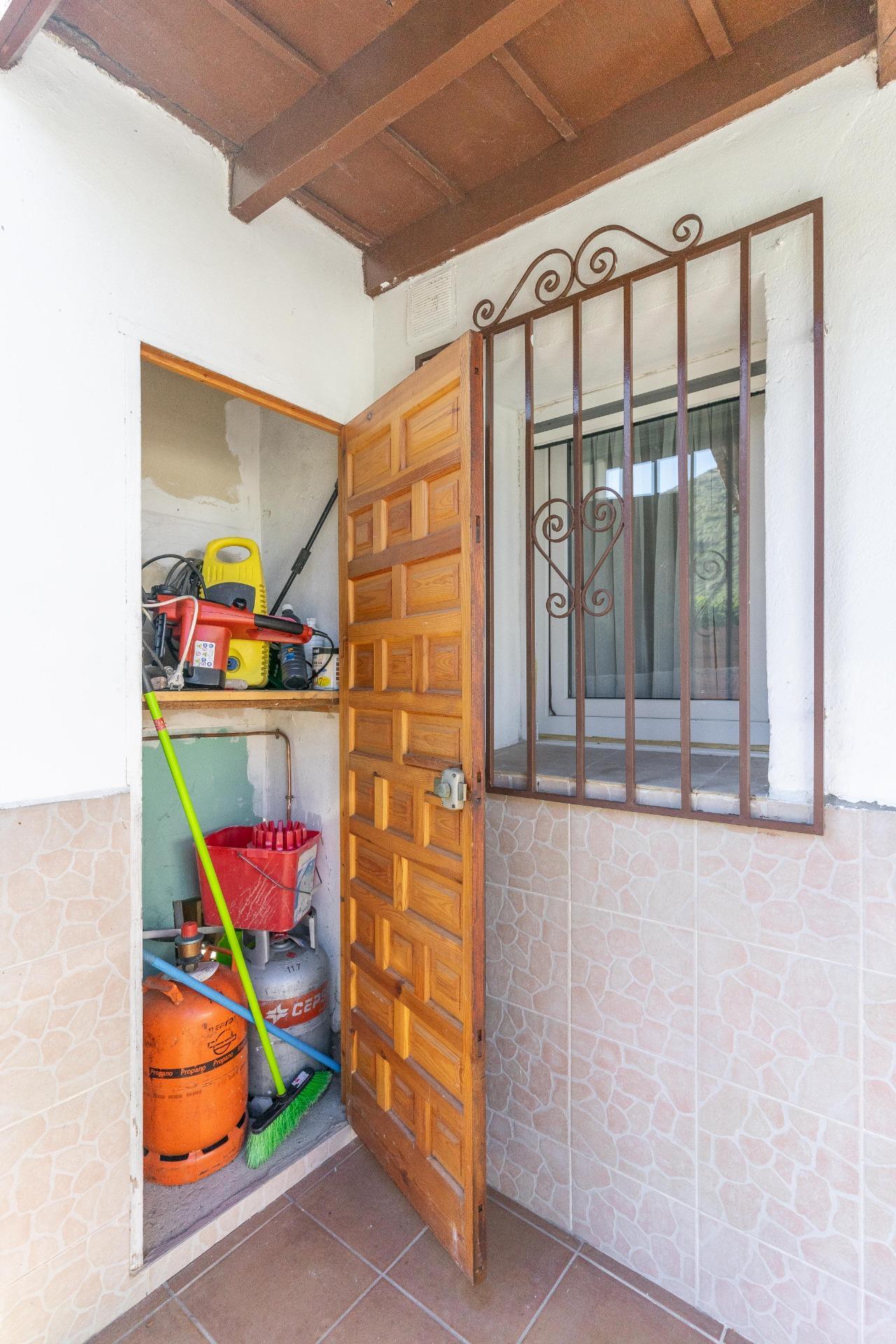 Casas o chalets-Venta-Ribera de Arriba-2015698-Foto-92