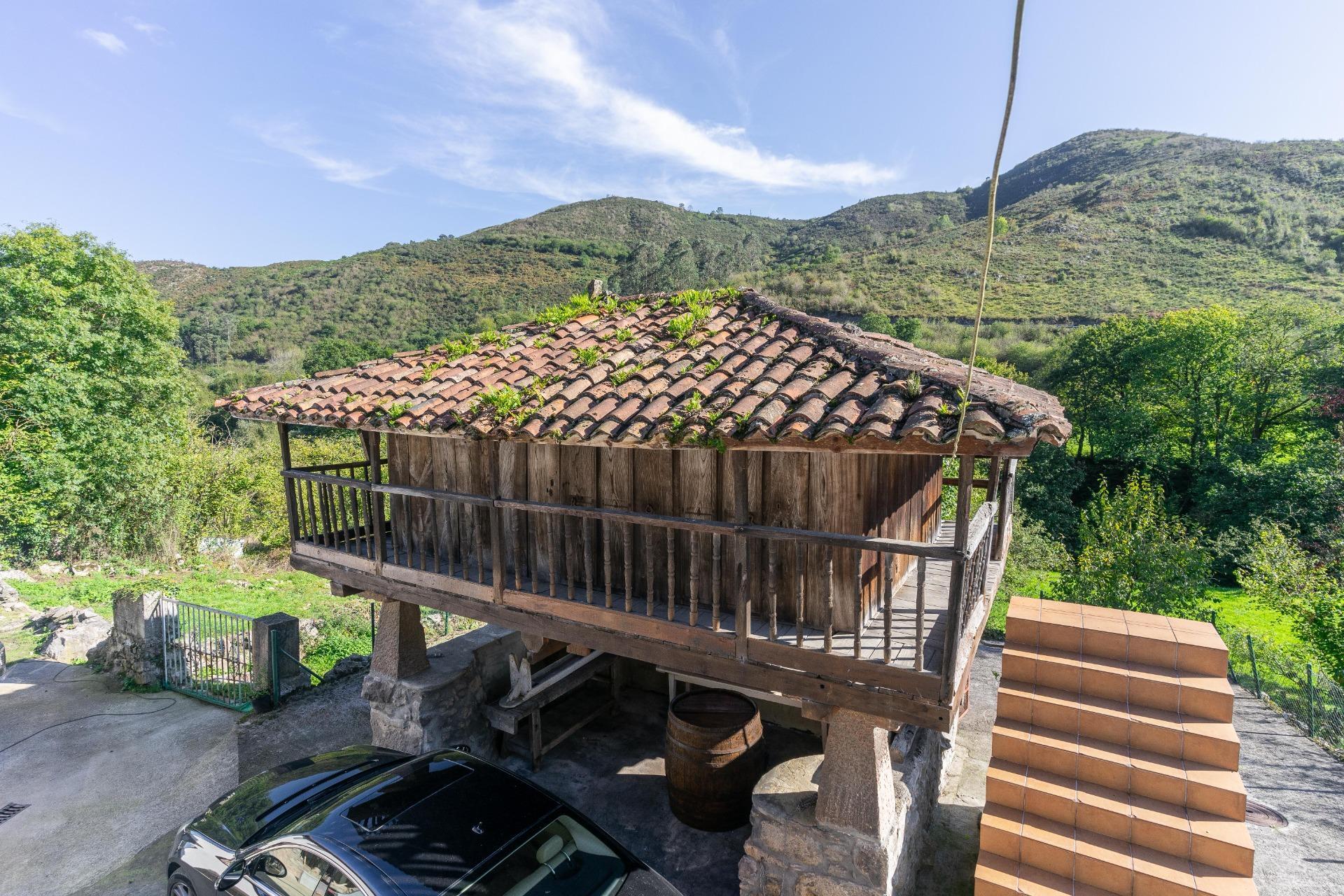 Casas o chalets-Venta-Ribera de Arriba-2015698-Foto-95