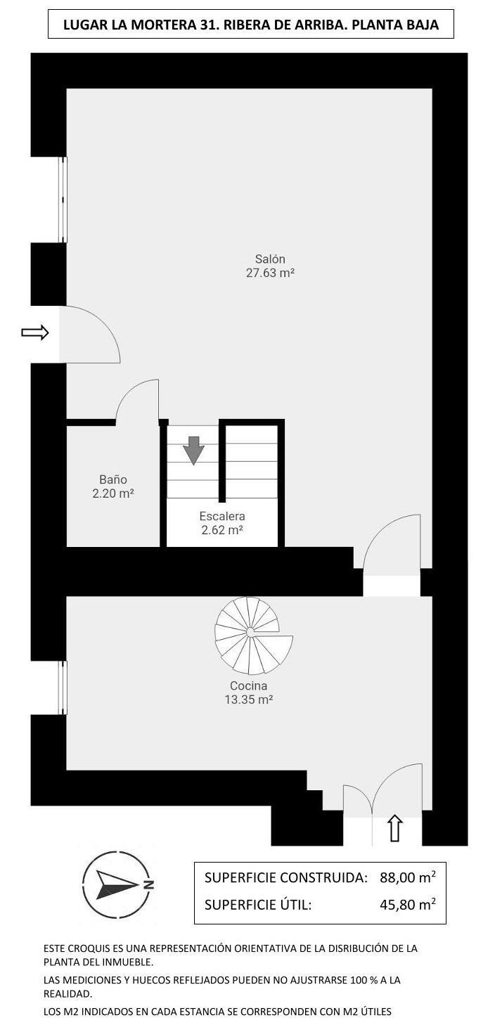 Casas o chalets-Venta-Ribera de Arriba-2015698-Foto-98