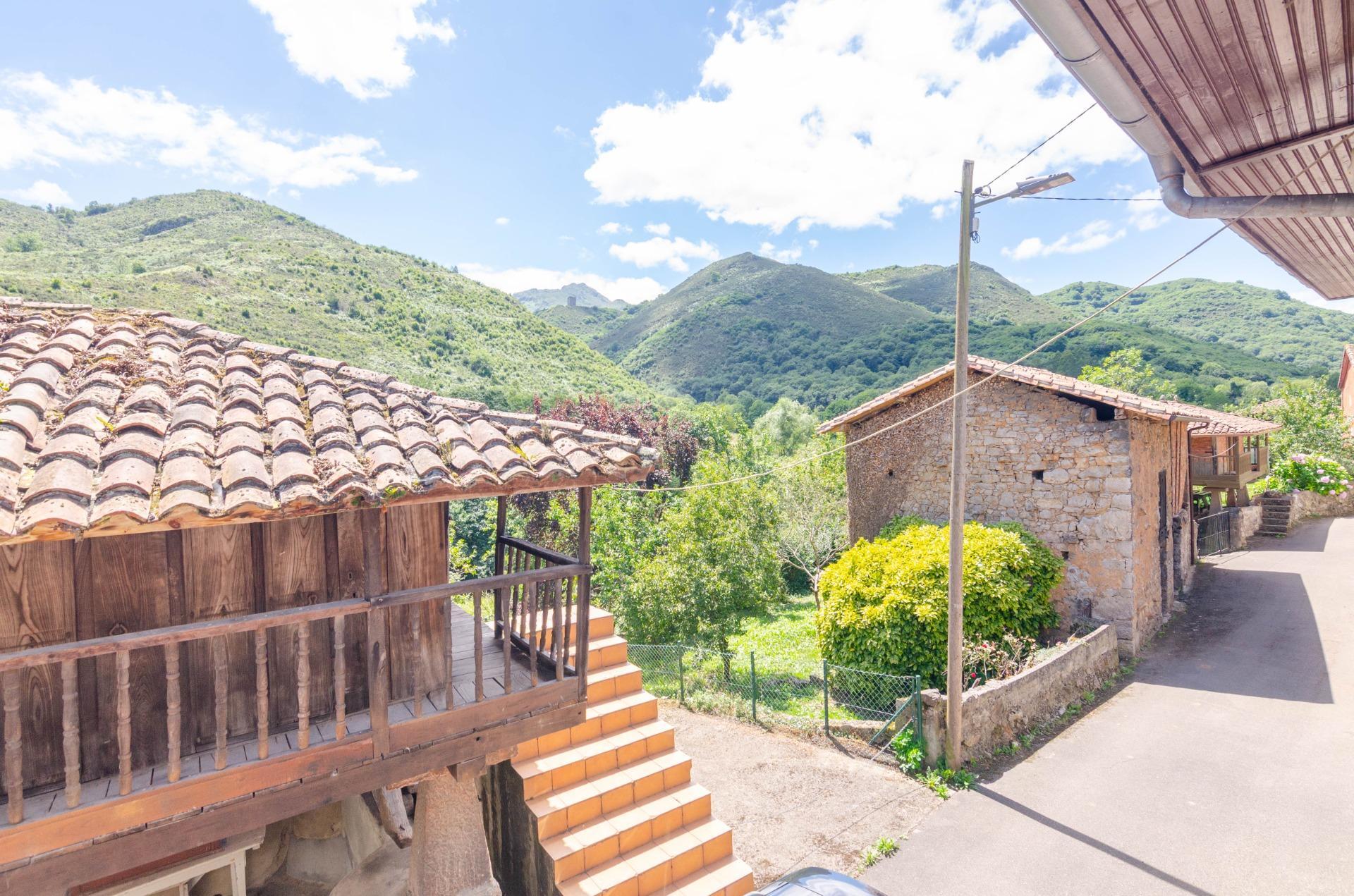 Casas o chalets-Venta-Ribera de Arriba-2015698-Foto-96