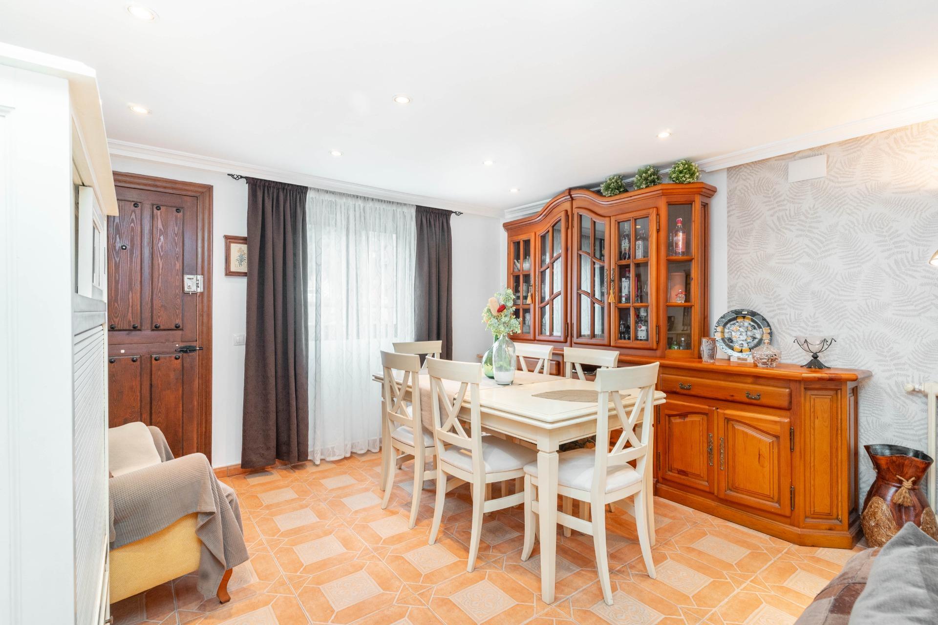 Casas o chalets-Venta-Villena-2177659-Foto-7