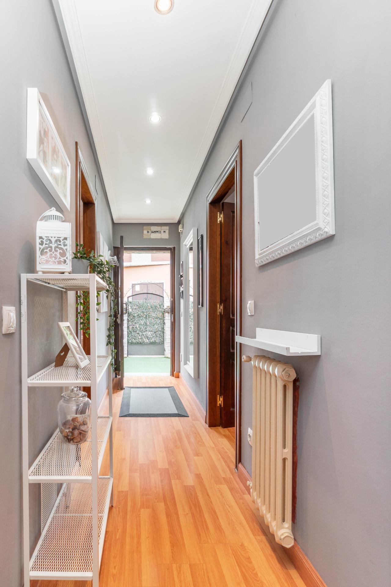 Casas o chalets-Venta-Villena-2177659-Foto-14