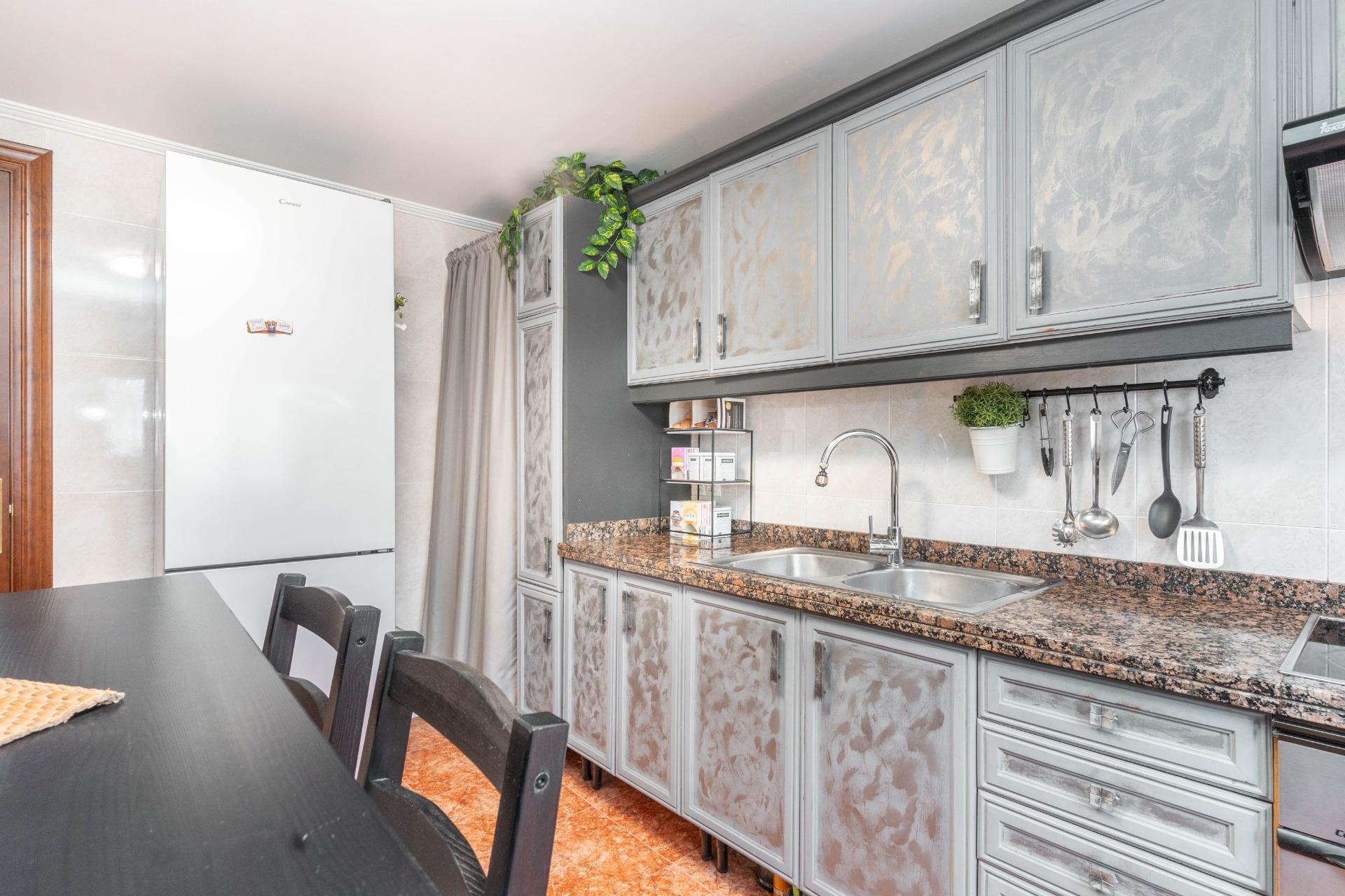 Casas o chalets-Venta-Villena-2177659-Foto-13