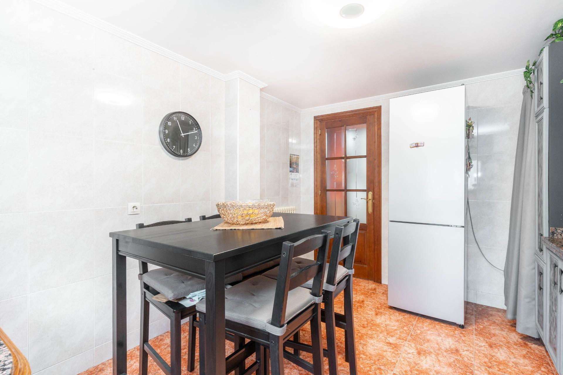 Casas o chalets-Venta-Villena-2177659-Foto-12