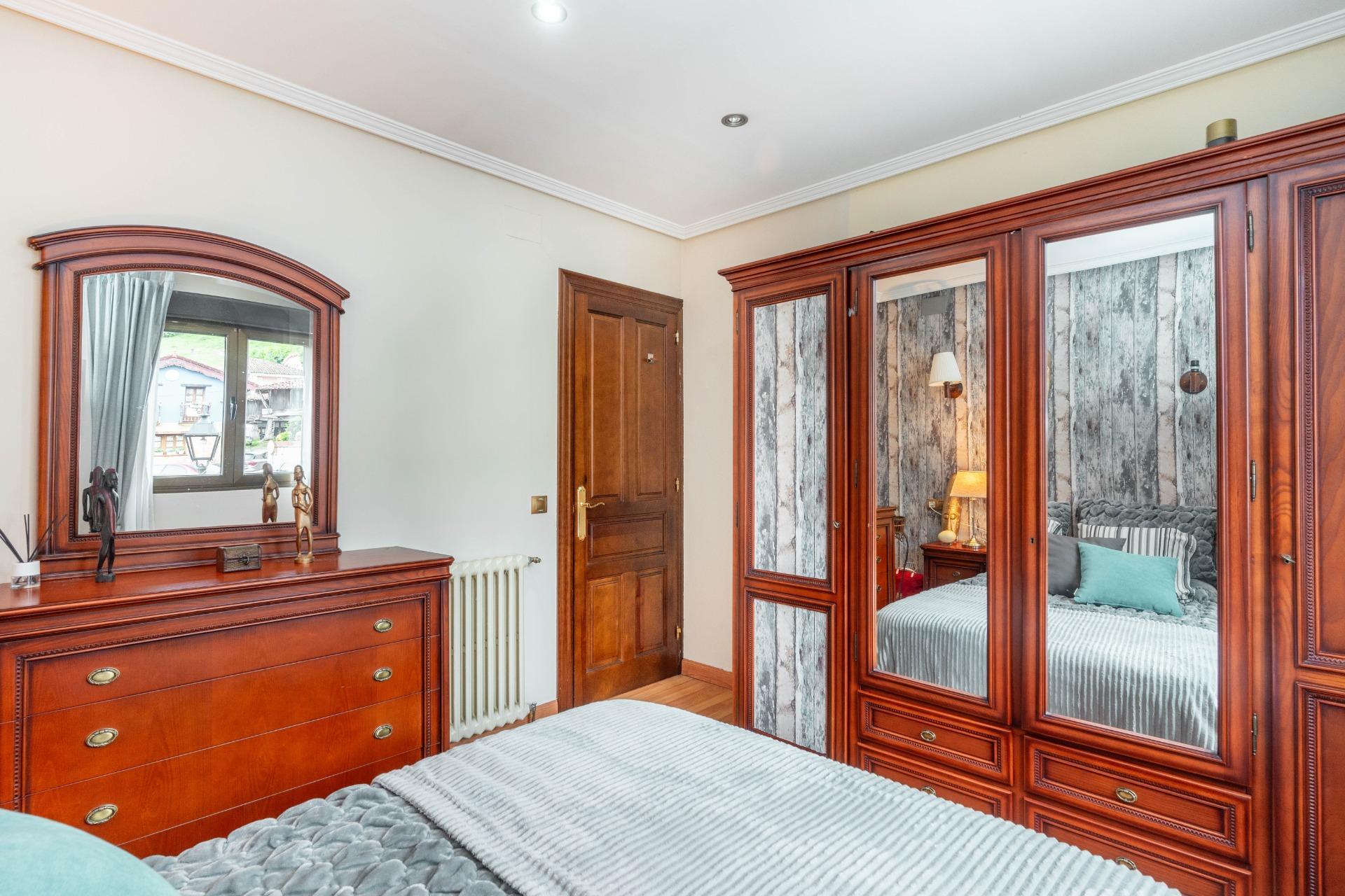 Casas o chalets-Venta-Villena-2177659-Foto-16