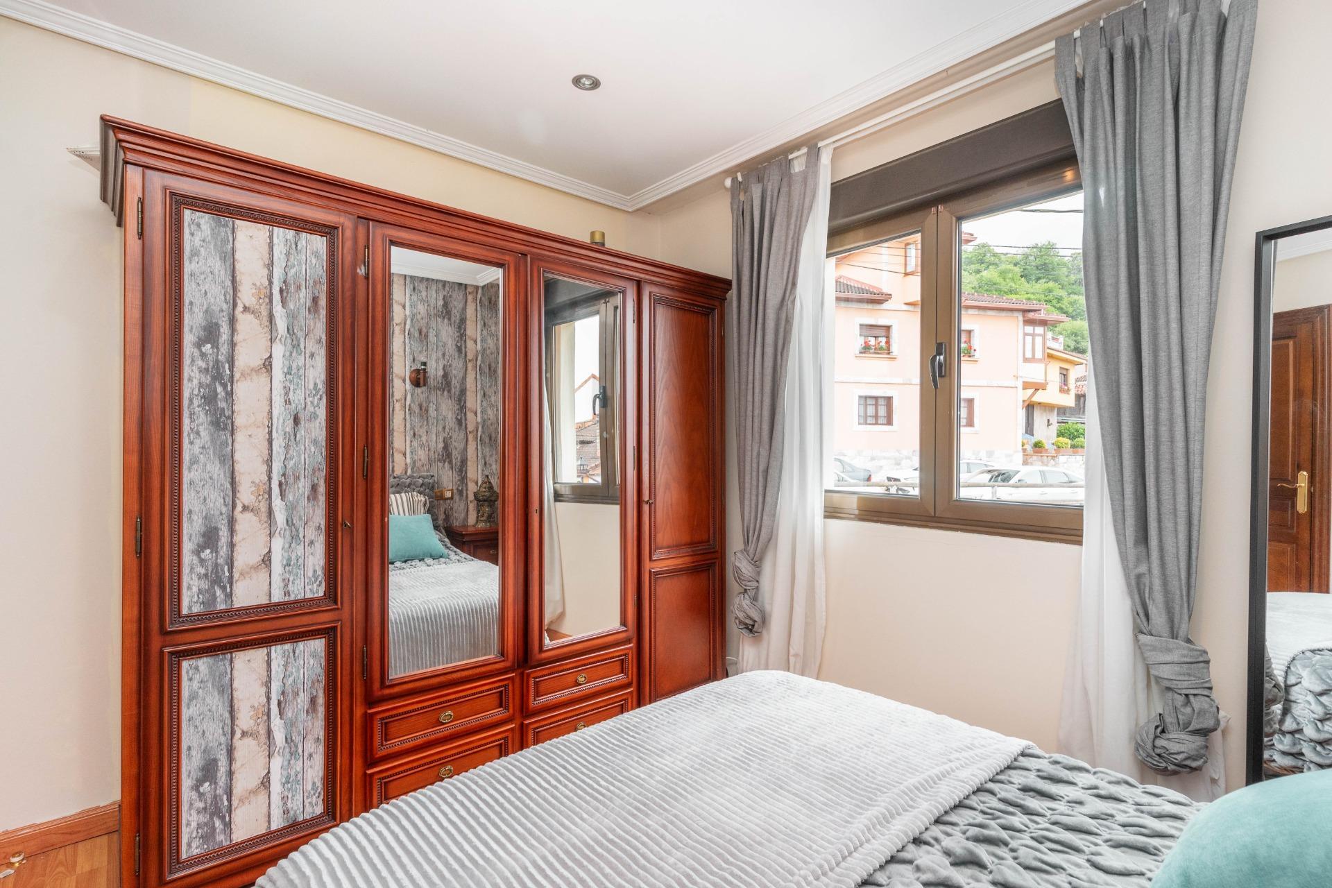 Casas o chalets-Venta-Villena-2177659-Foto-17