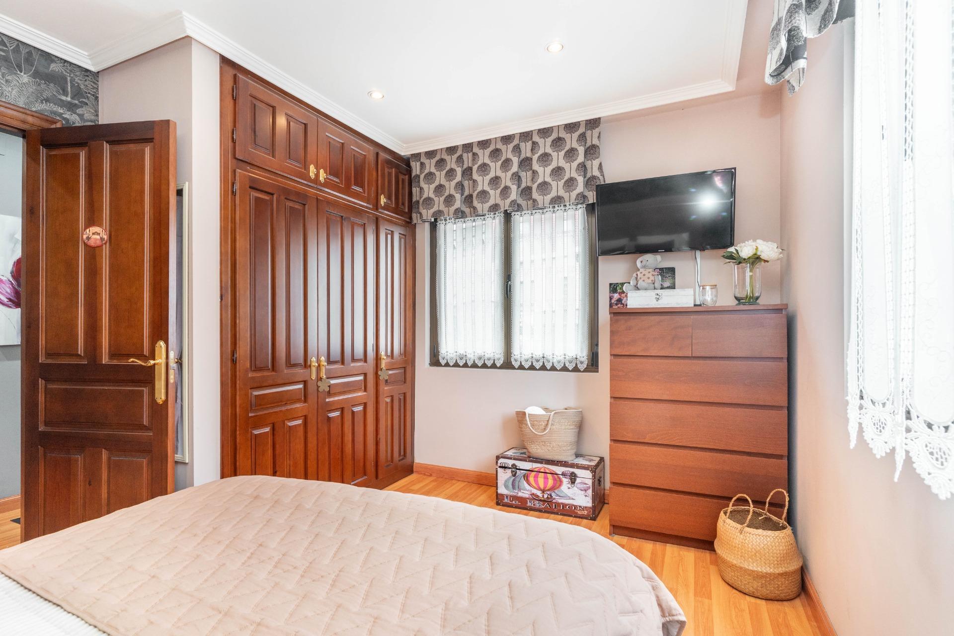 Casas o chalets-Venta-Villena-2177659-Foto-21