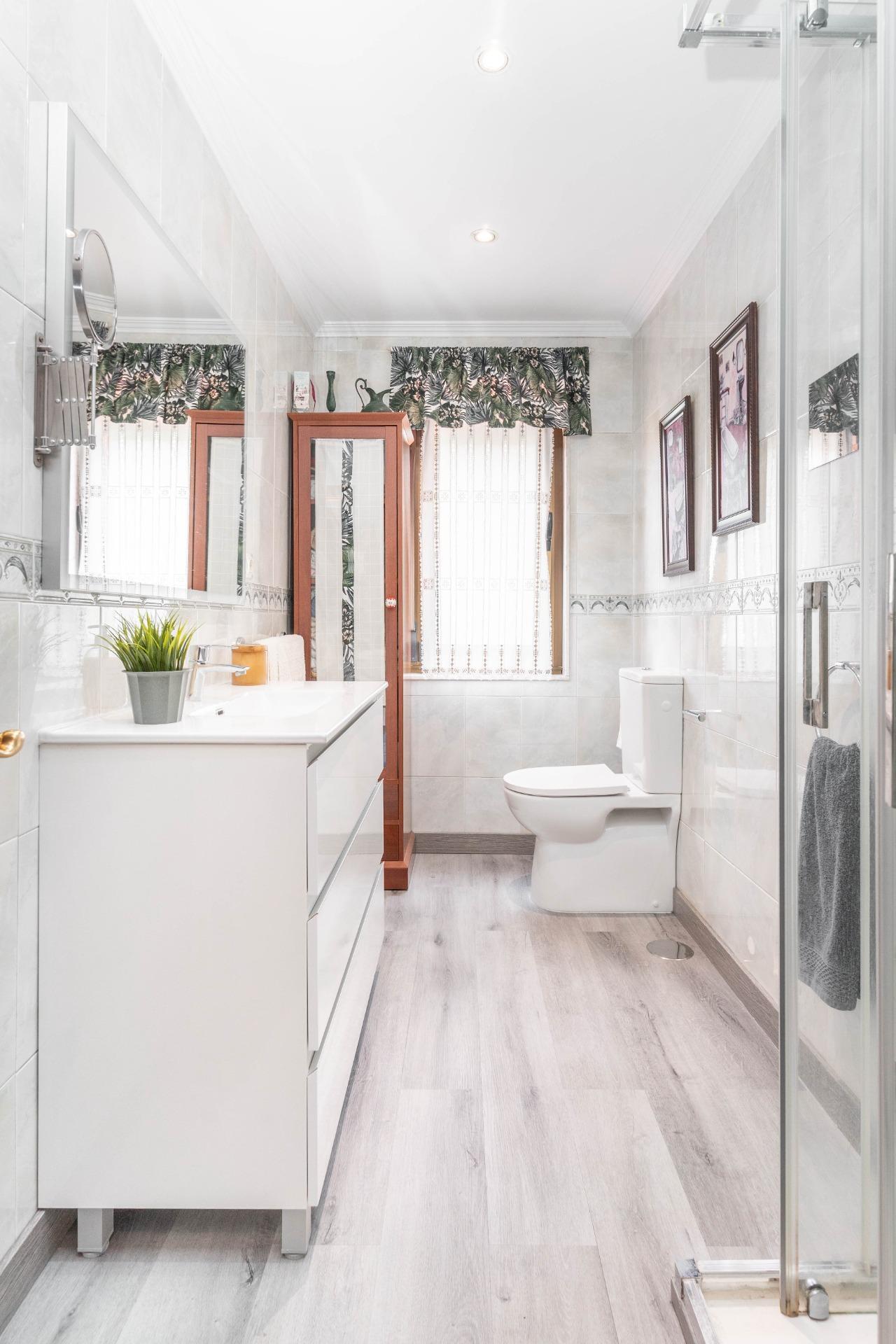 Casas o chalets-Venta-Villena-2177659-Foto-25