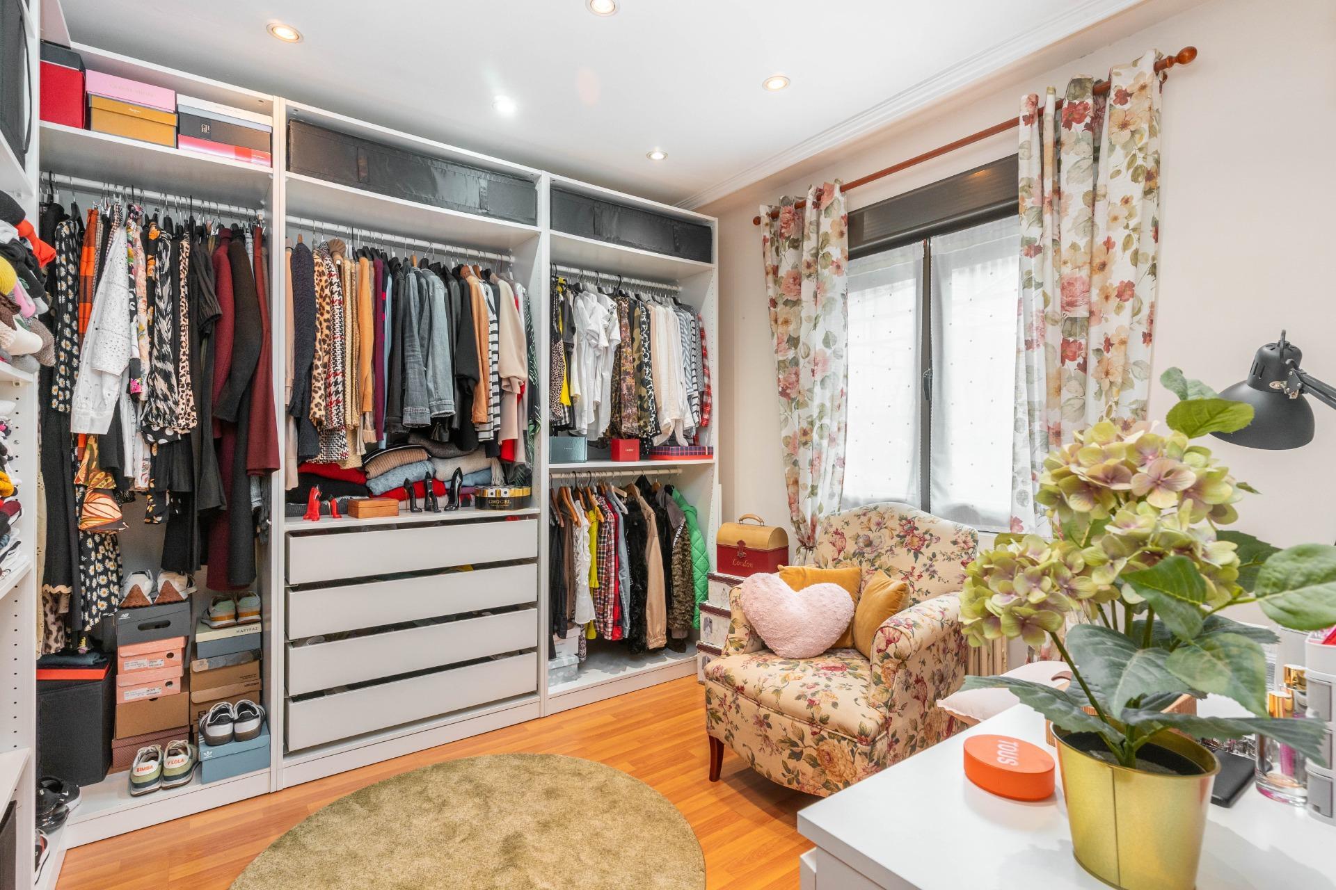 Casas o chalets-Venta-Villena-2177659-Foto-23