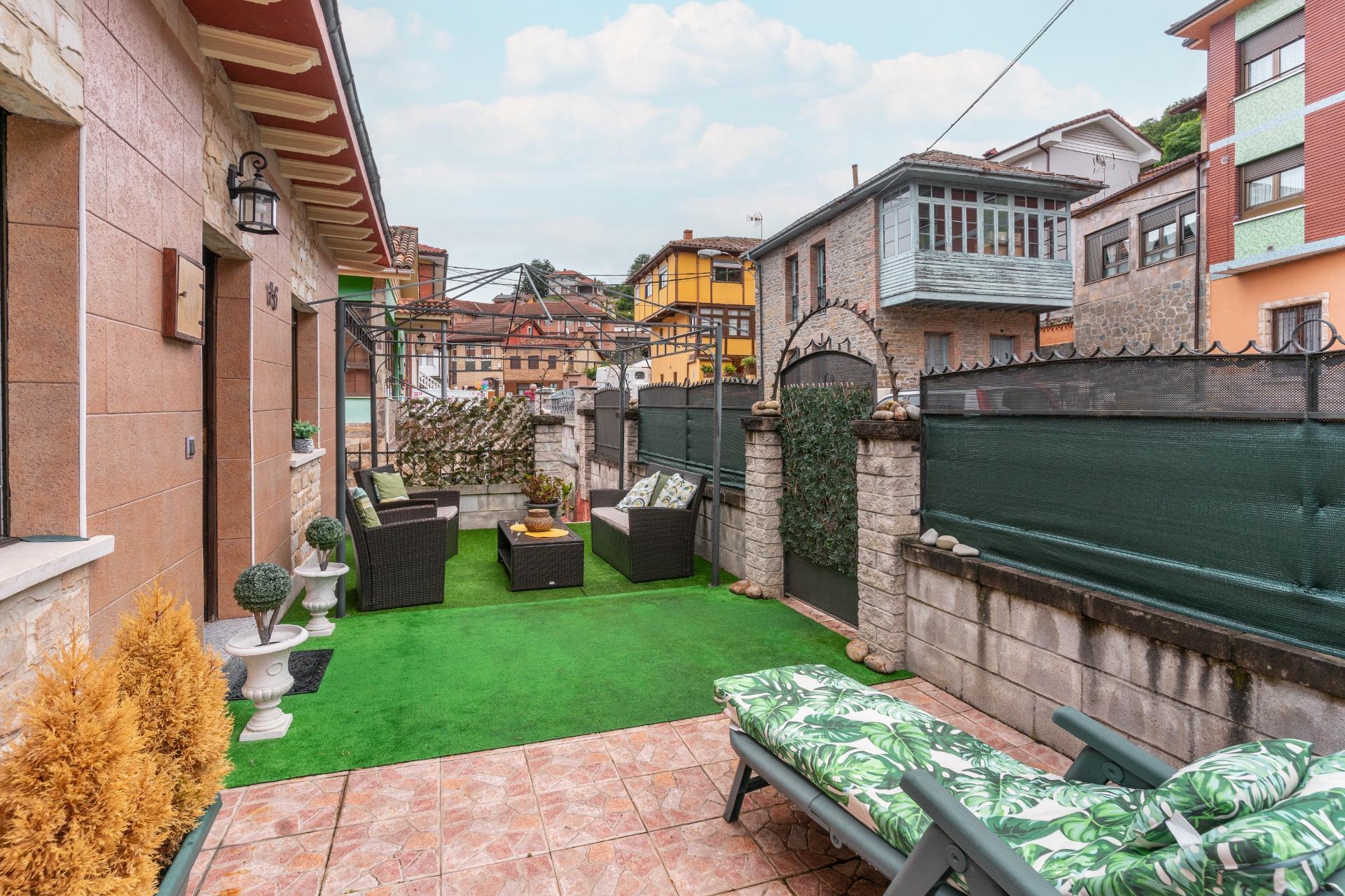 Casas o chalets-Venta-Villena-2177659-Foto-35