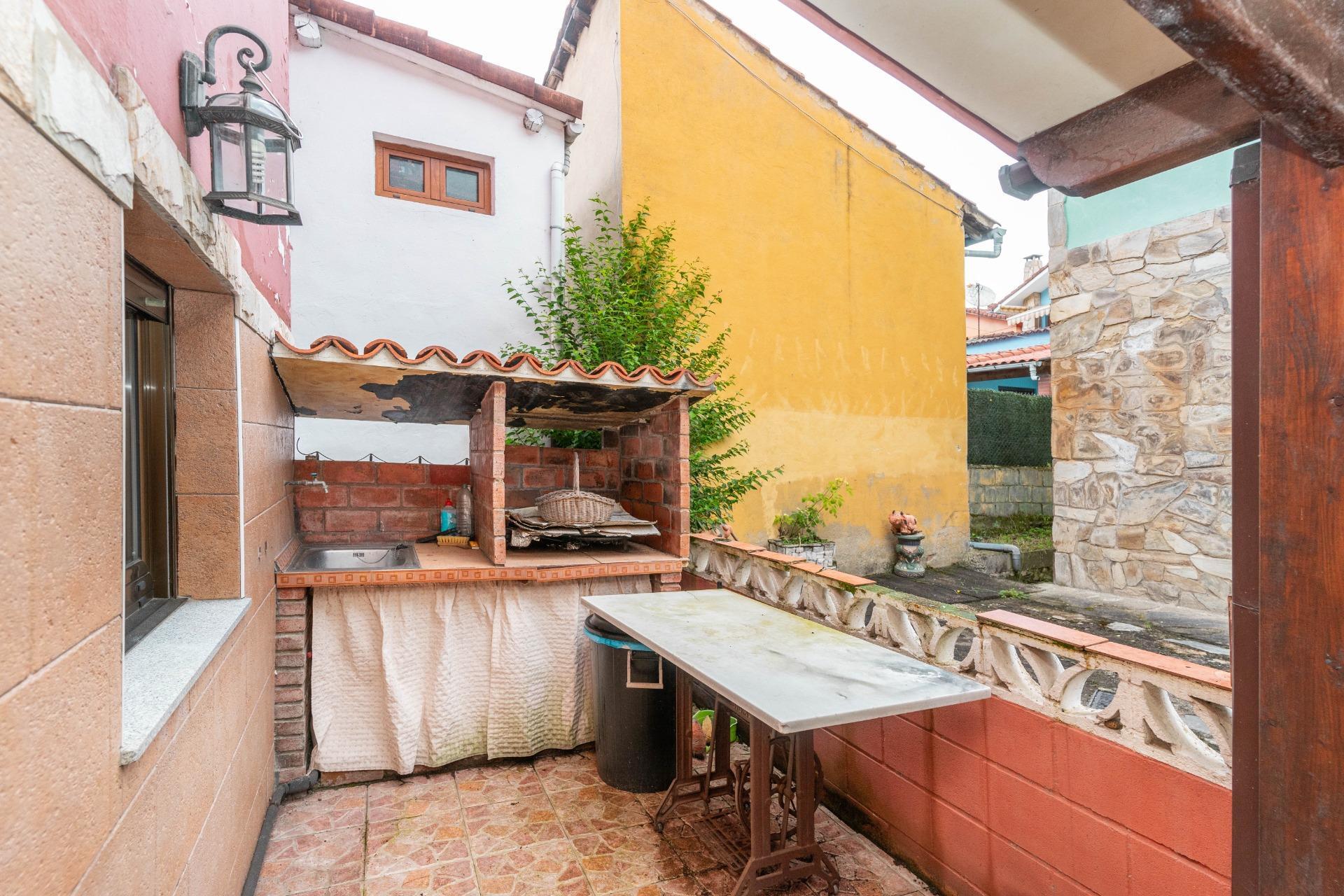 Casas o chalets-Venta-Villena-2177659-Foto-39