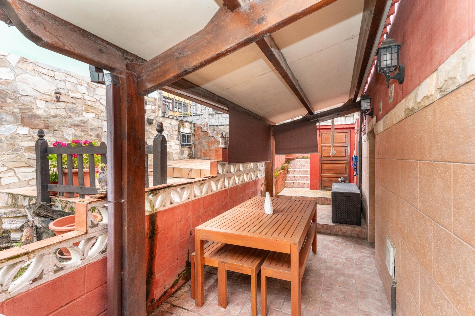 Casas o chalets-Venta-Villena-2177659-Foto-37