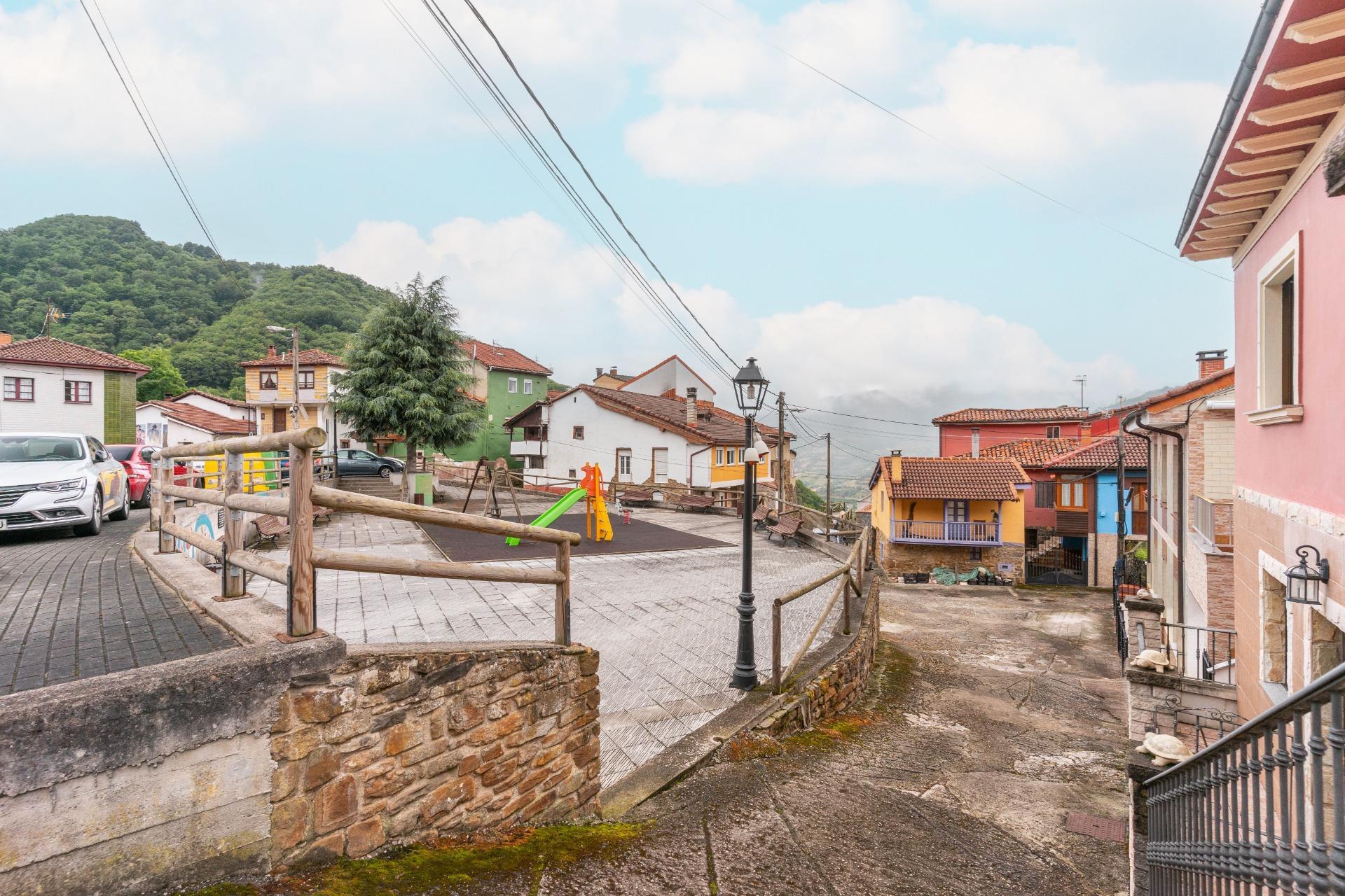 Casas o chalets-Venta-Villena-2177659-Foto-44