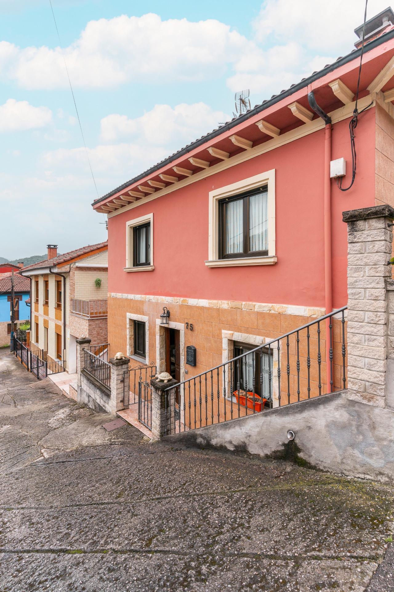 Casas o chalets-Venta-Villena-2177659-Foto-43