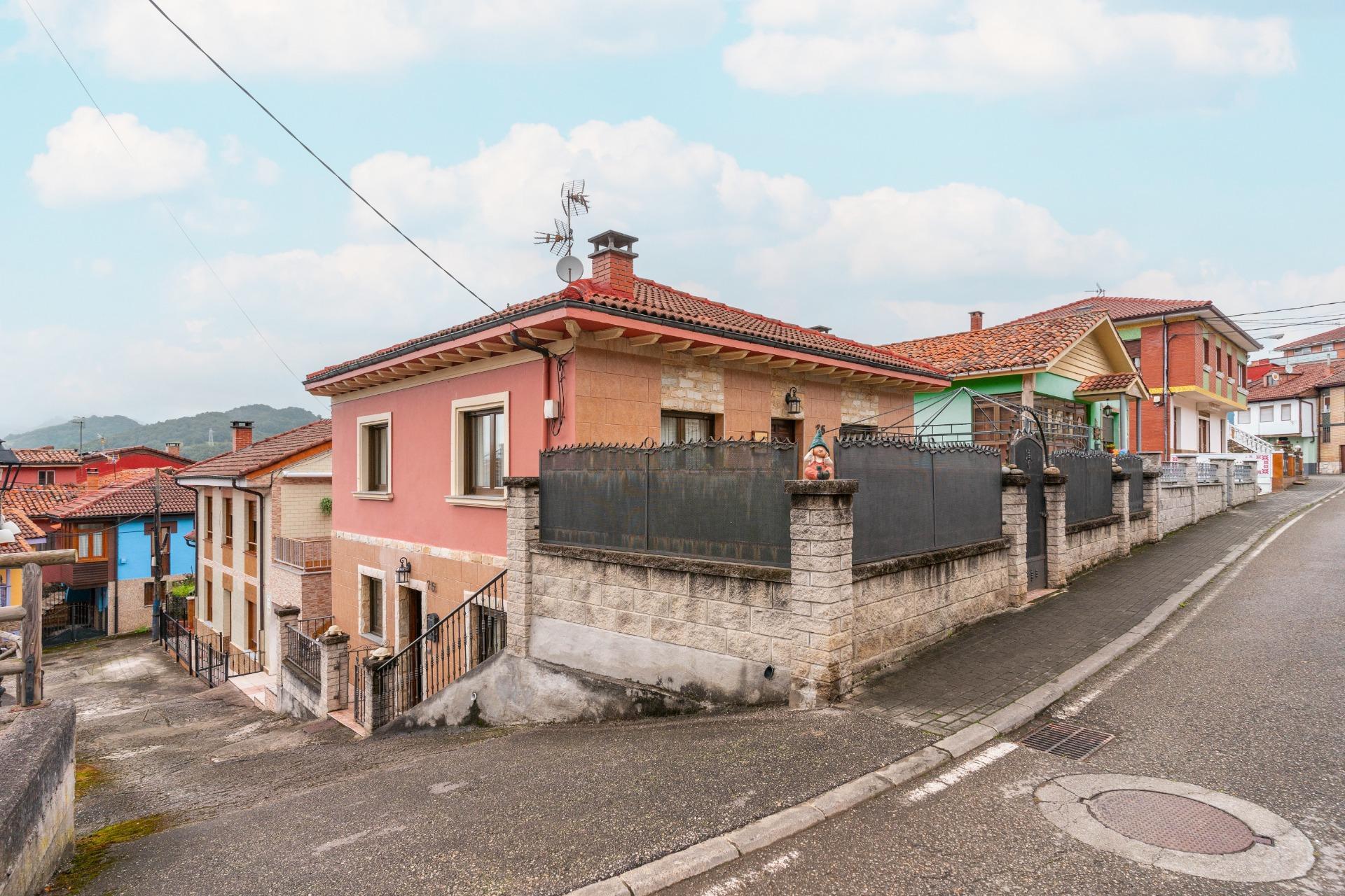 Casas o chalets-Venta-Villena-2177659-Foto-46