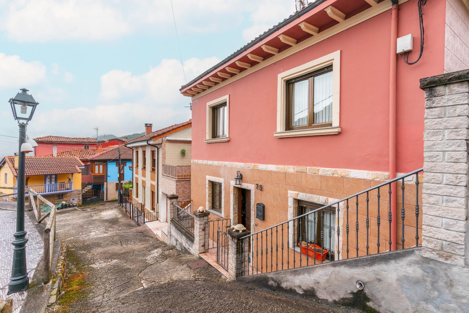 Casas o chalets-Venta-Villena-2177659-Foto-42