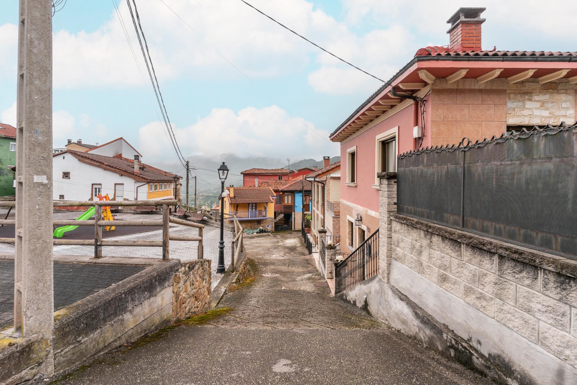 Casas o chalets-Venta-Villena-2177659-Foto-48