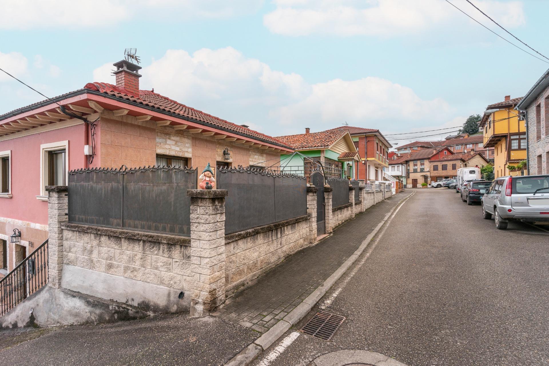 Casas o chalets-Venta-Villena-2177659-Foto-47