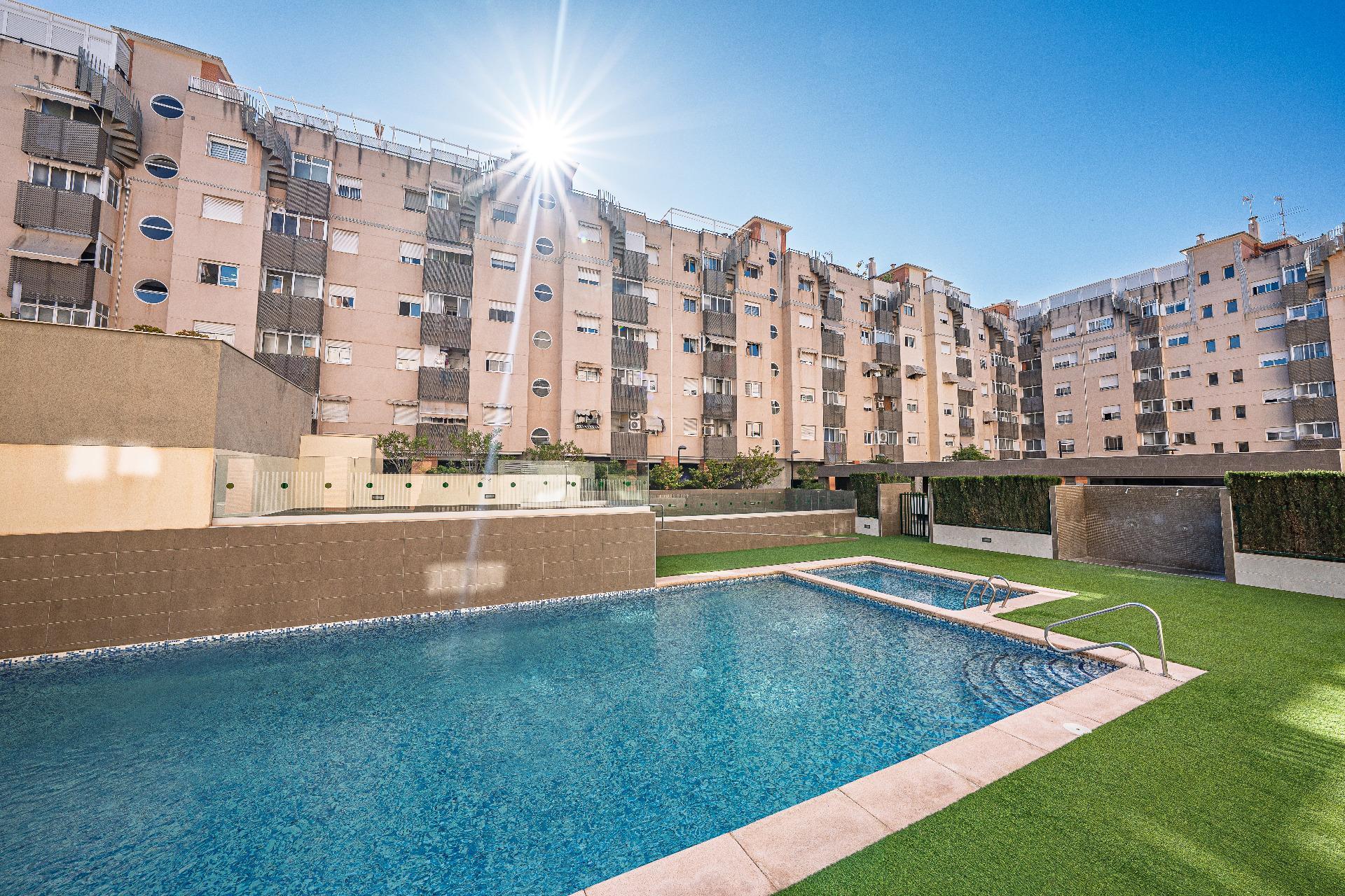 Pisos-Venta-Alicante-2177662