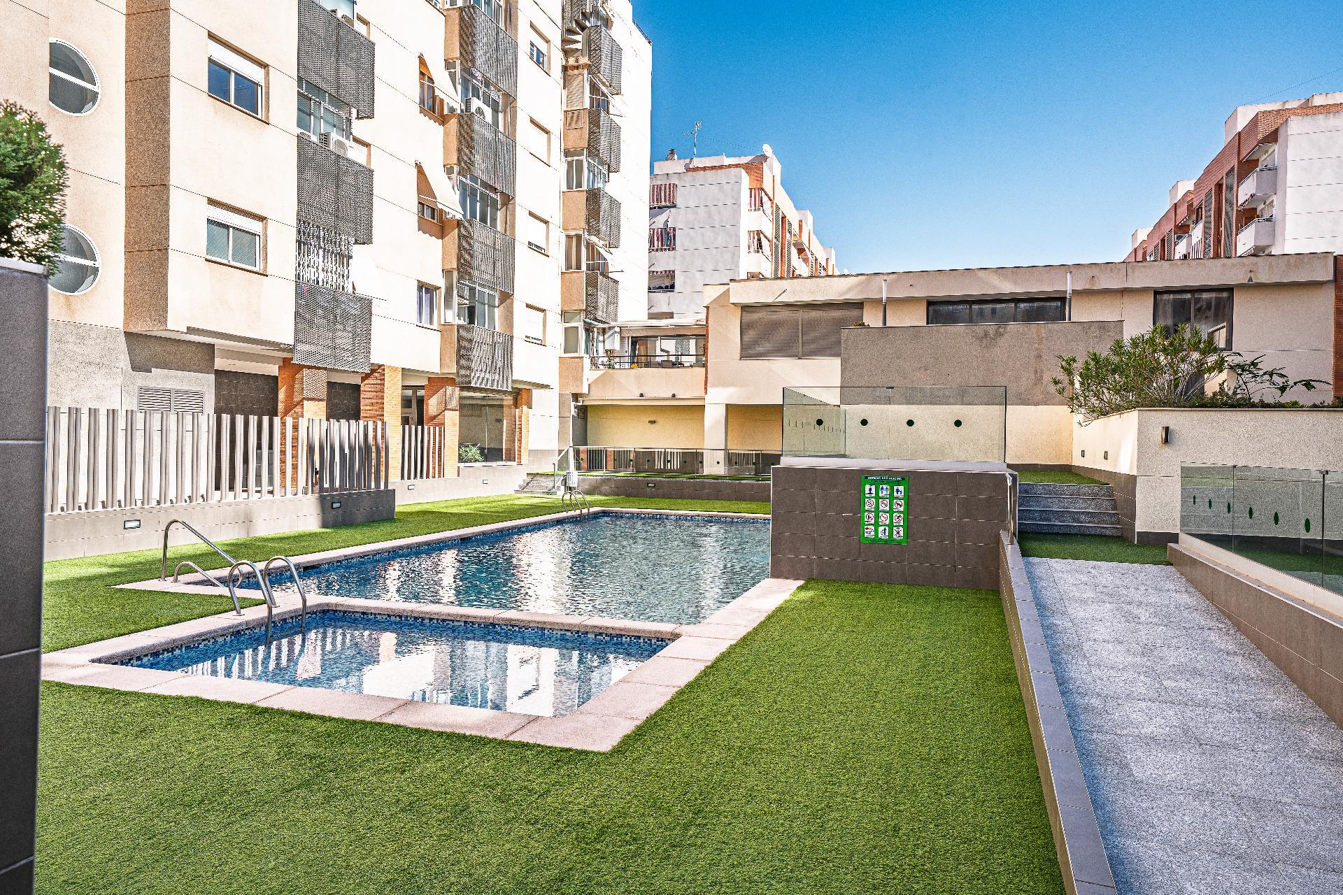 Pisos-Venta-Alicante-2177662-Foto-4