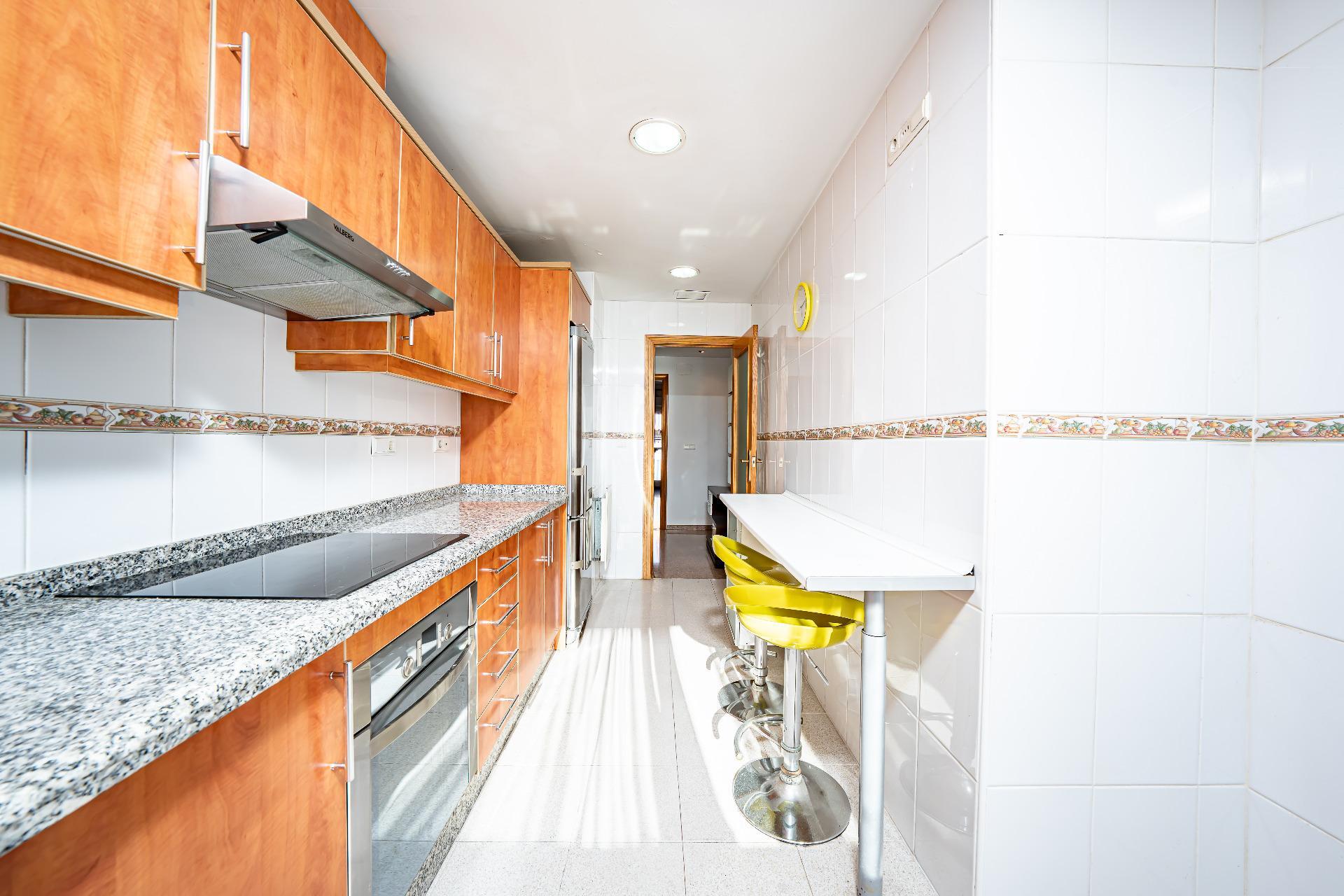 Pisos-Venta-Alicante-2177662-Foto-16