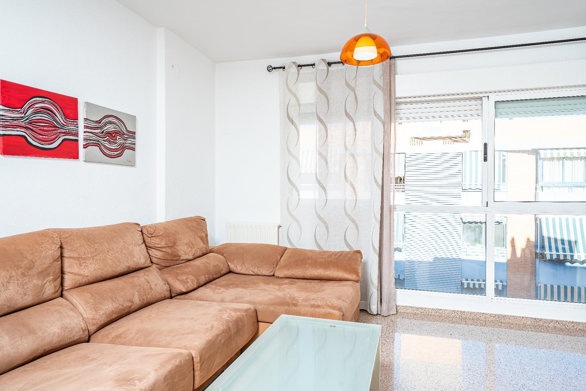 Pisos-Venta-Alicante-2177662-Foto-13