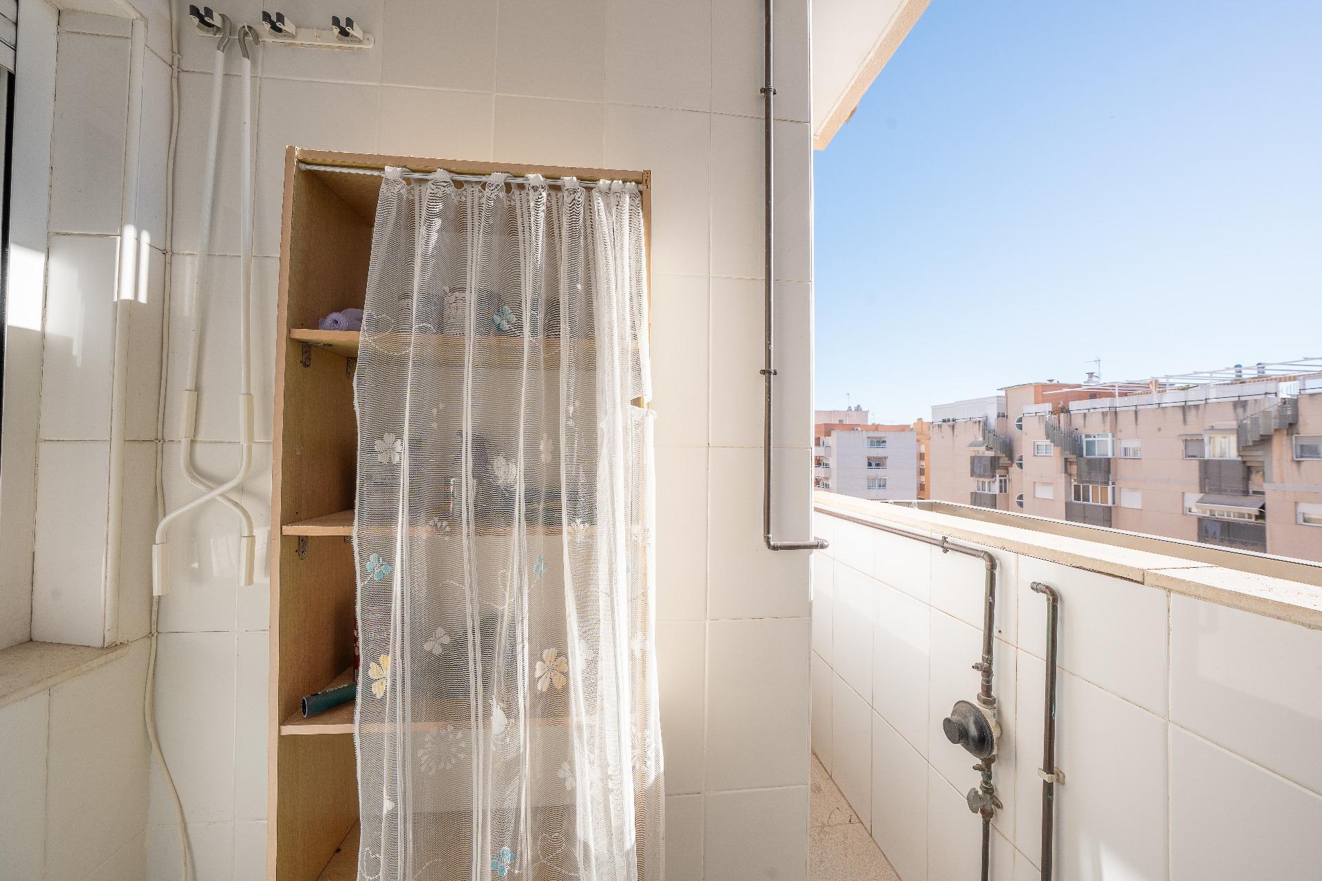 Pisos-Venta-Alicante-2177662-Foto-17