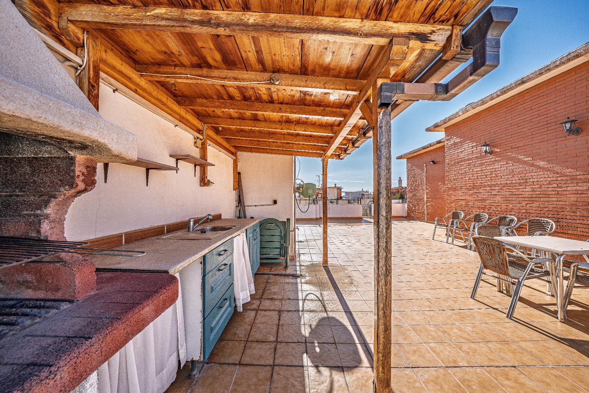 Pisos-Venta-Alicante-2177662-Foto-18