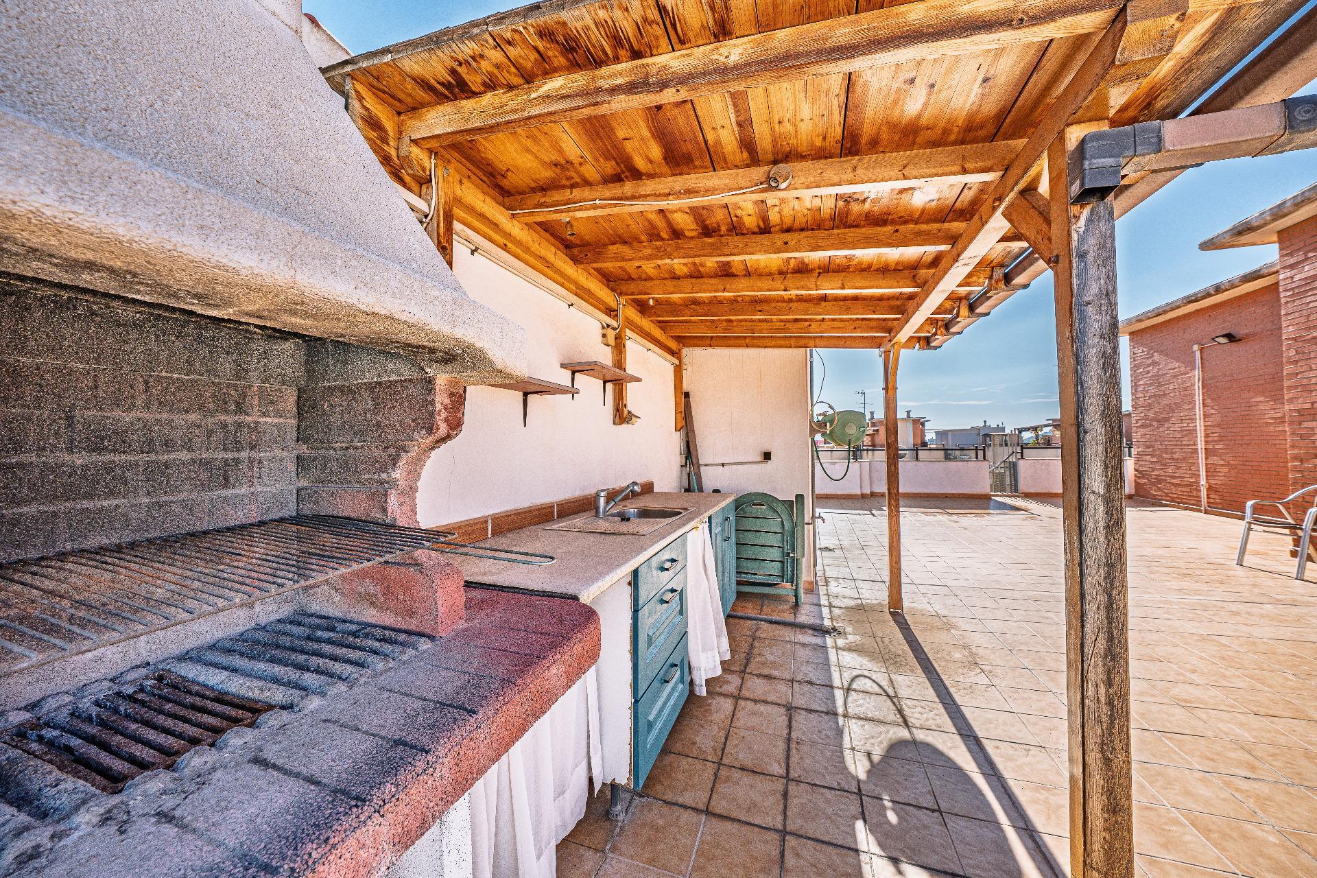 Pisos-Venta-Alicante-2177662-Foto-22