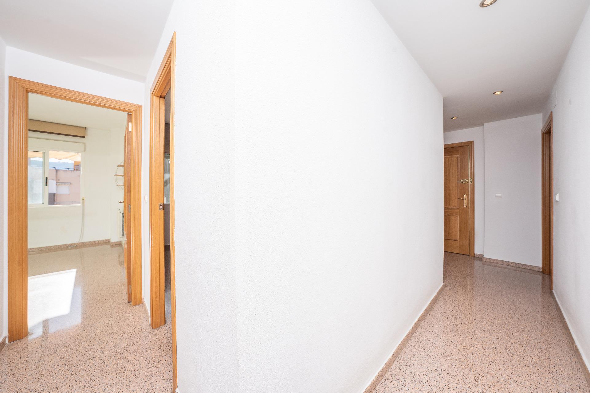 Pisos-Venta-Alicante-2177662-Foto-32