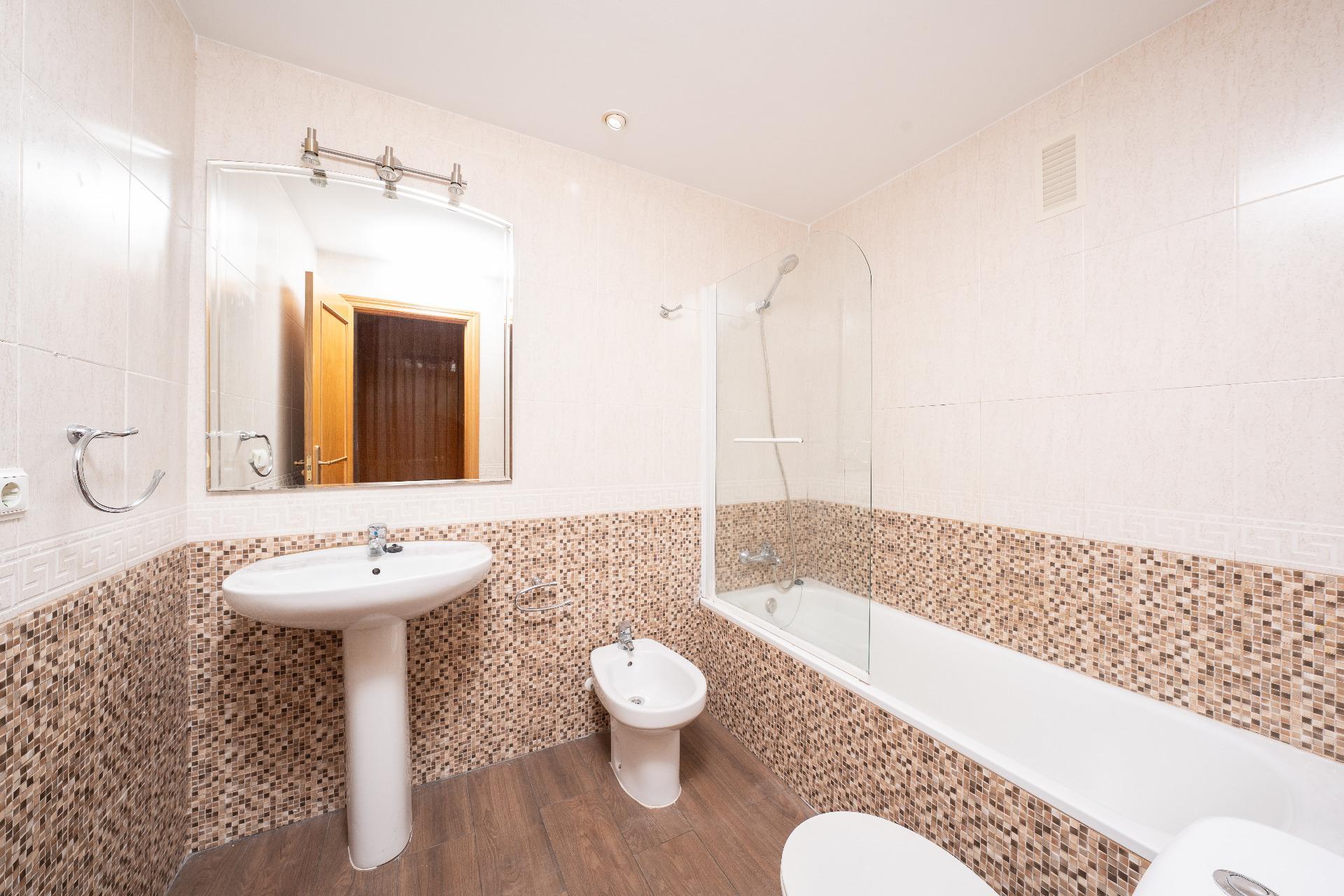 Pisos-Venta-Alicante-2177662-Foto-30