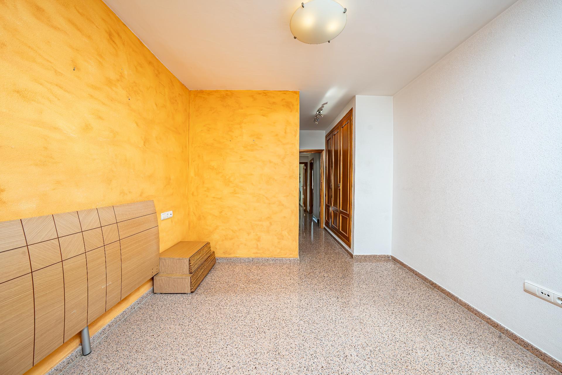 Pisos-Venta-Alicante-2177662-Foto-28