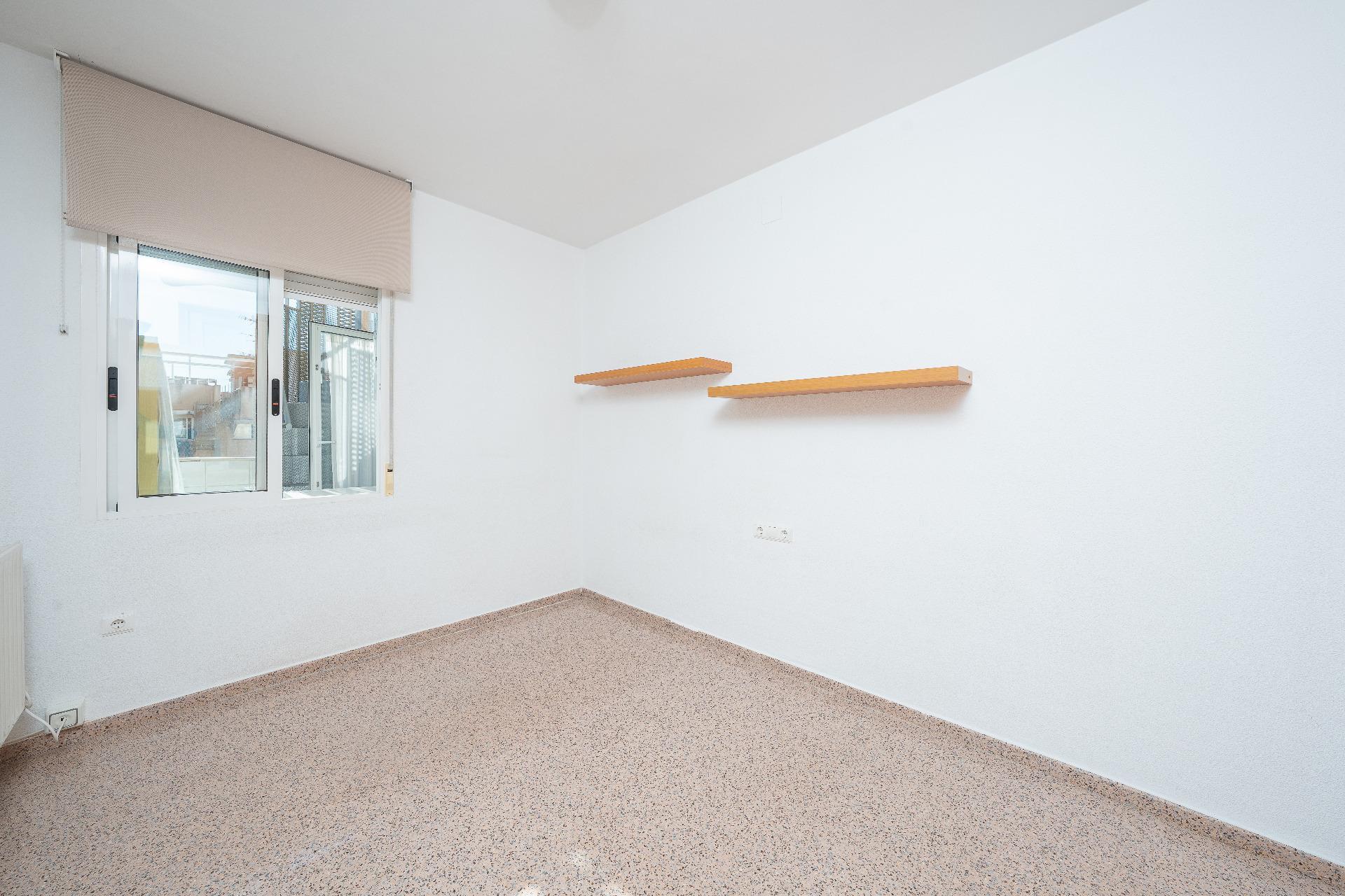 Pisos-Venta-Alicante-2177662-Foto-33