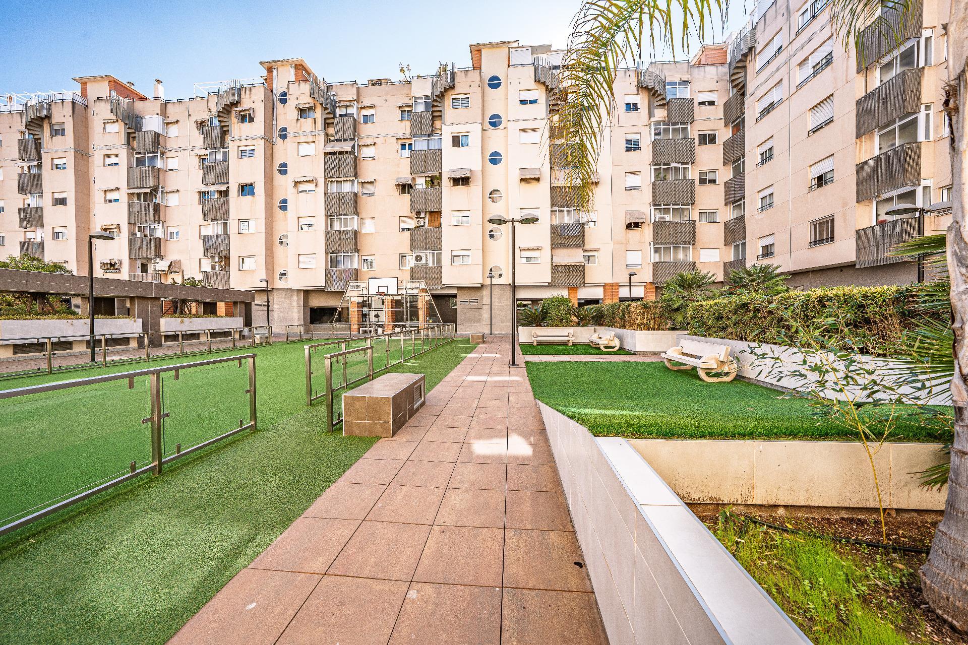 Pisos-Venta-Alicante-2177662-Foto-41