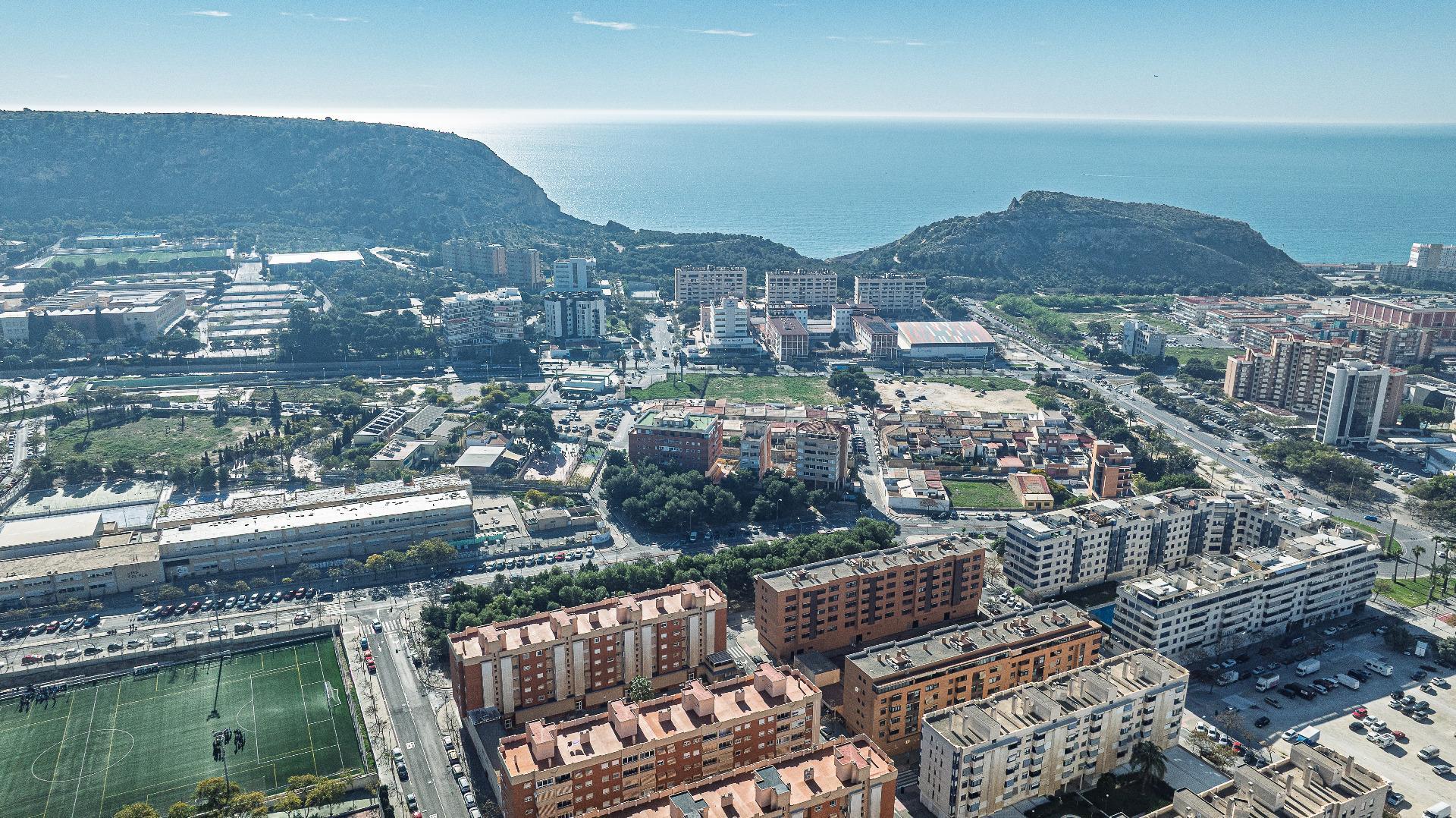 Pisos-Venta-Alicante-2177662-Foto-46