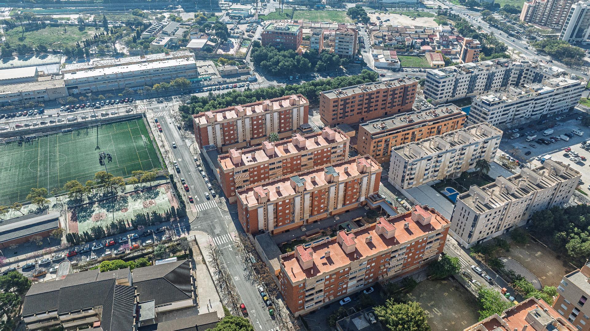 Pisos-Venta-Alicante-2177662-Foto-47