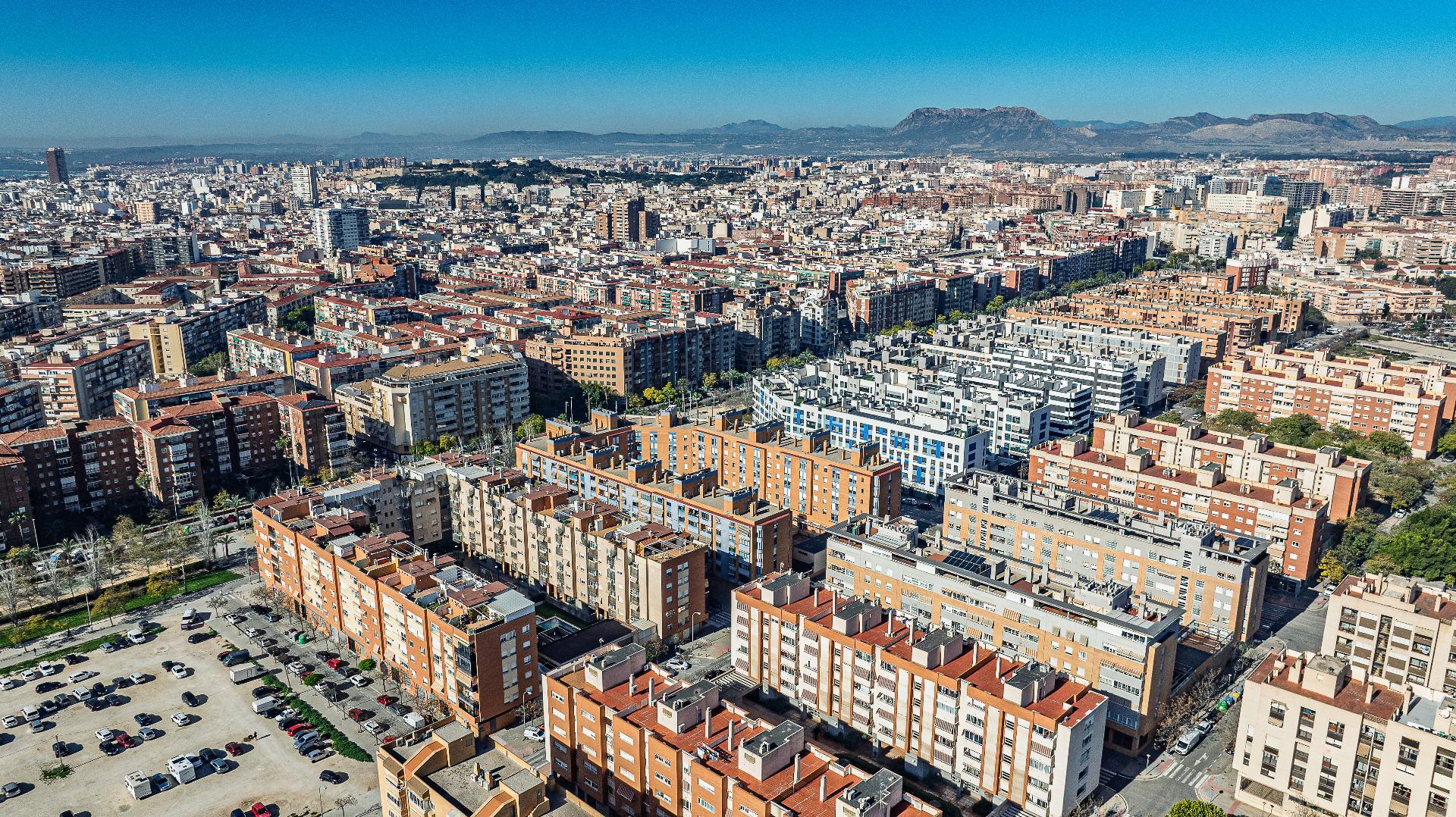 Pisos-Venta-Alicante-2177662-Foto-48