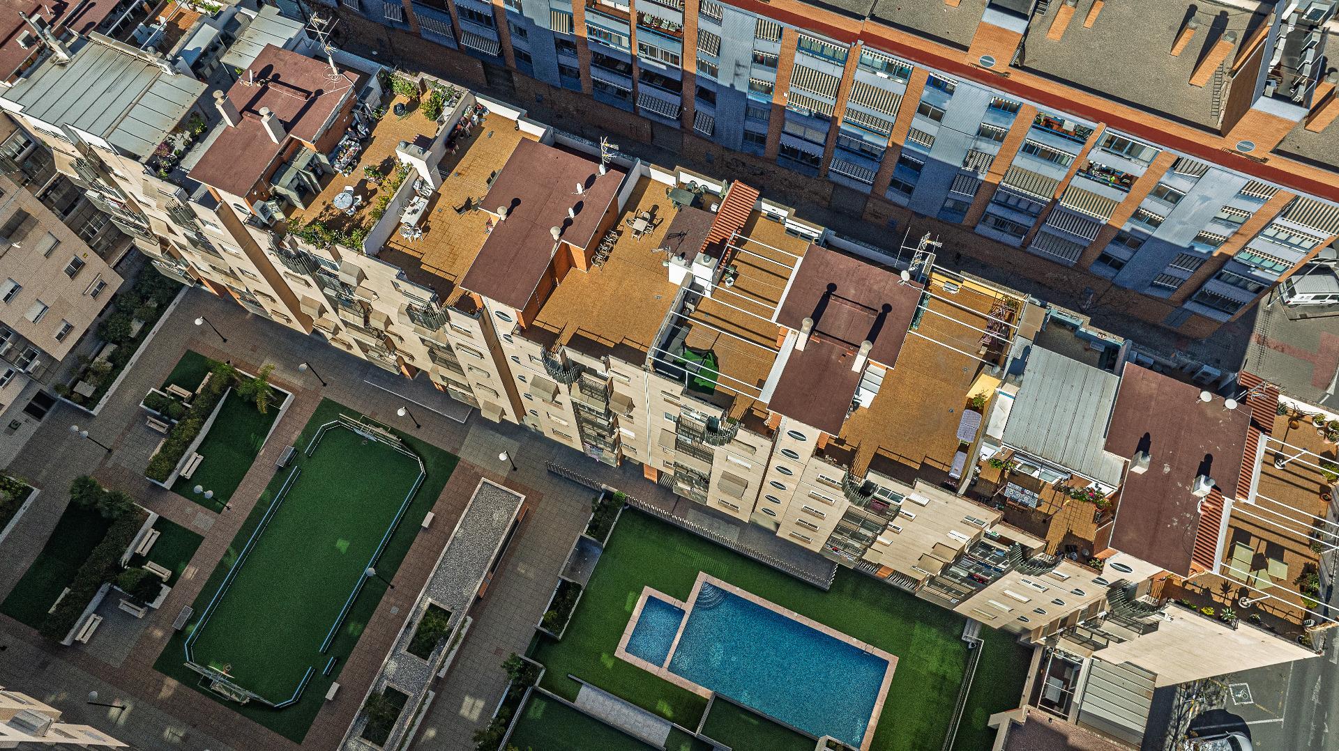 Pisos-Venta-Alicante-2177662-Foto-52