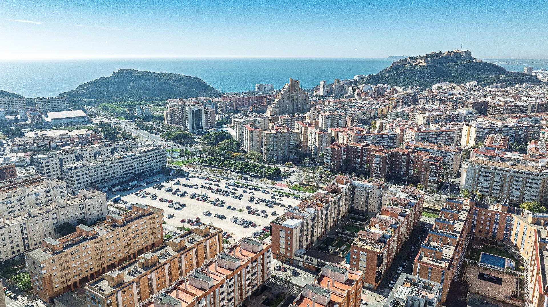 Pisos-Venta-Alicante-2177662-Foto-51