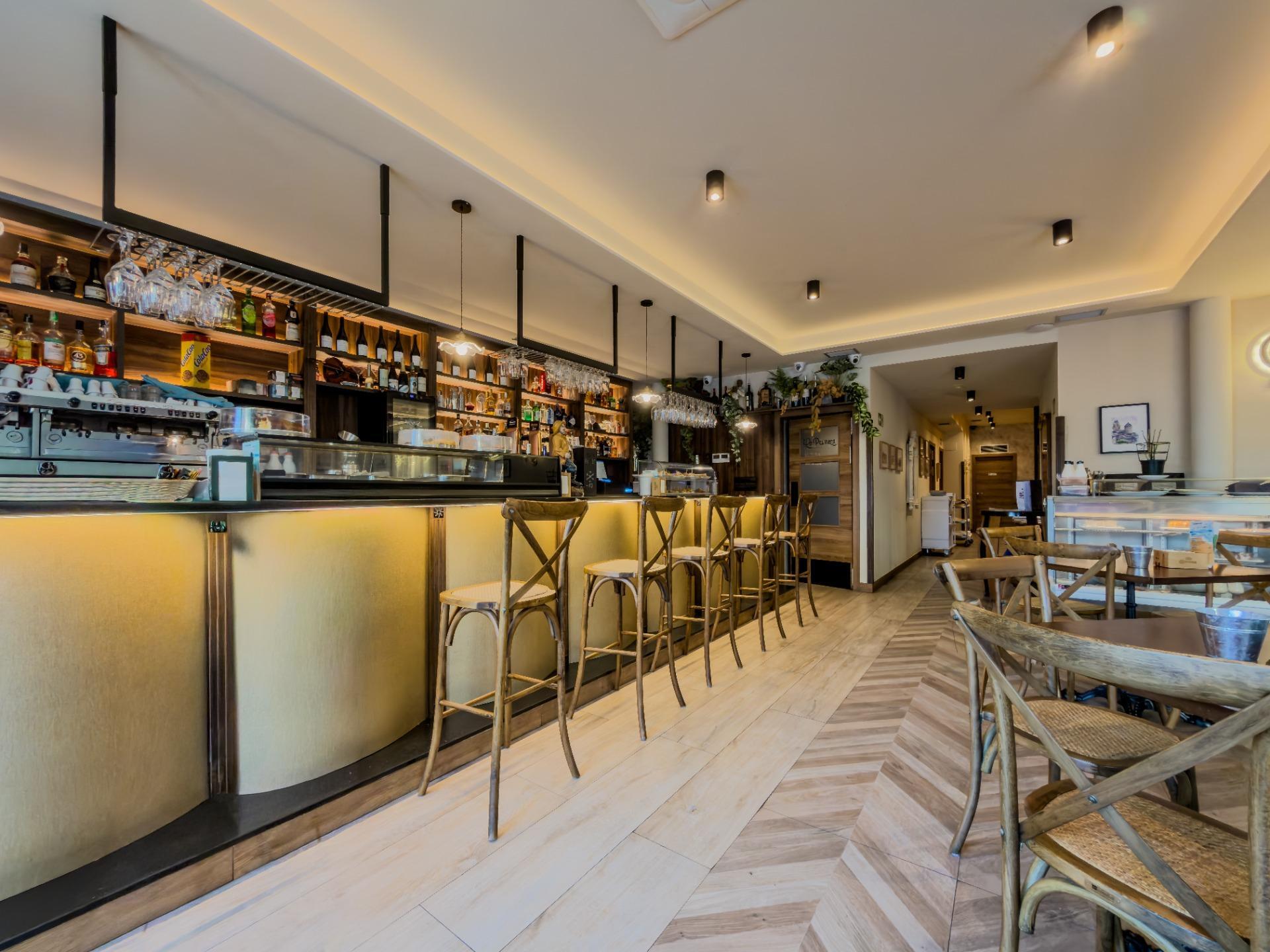 Negocios-Alquiler-Santander-2177686-Foto-5