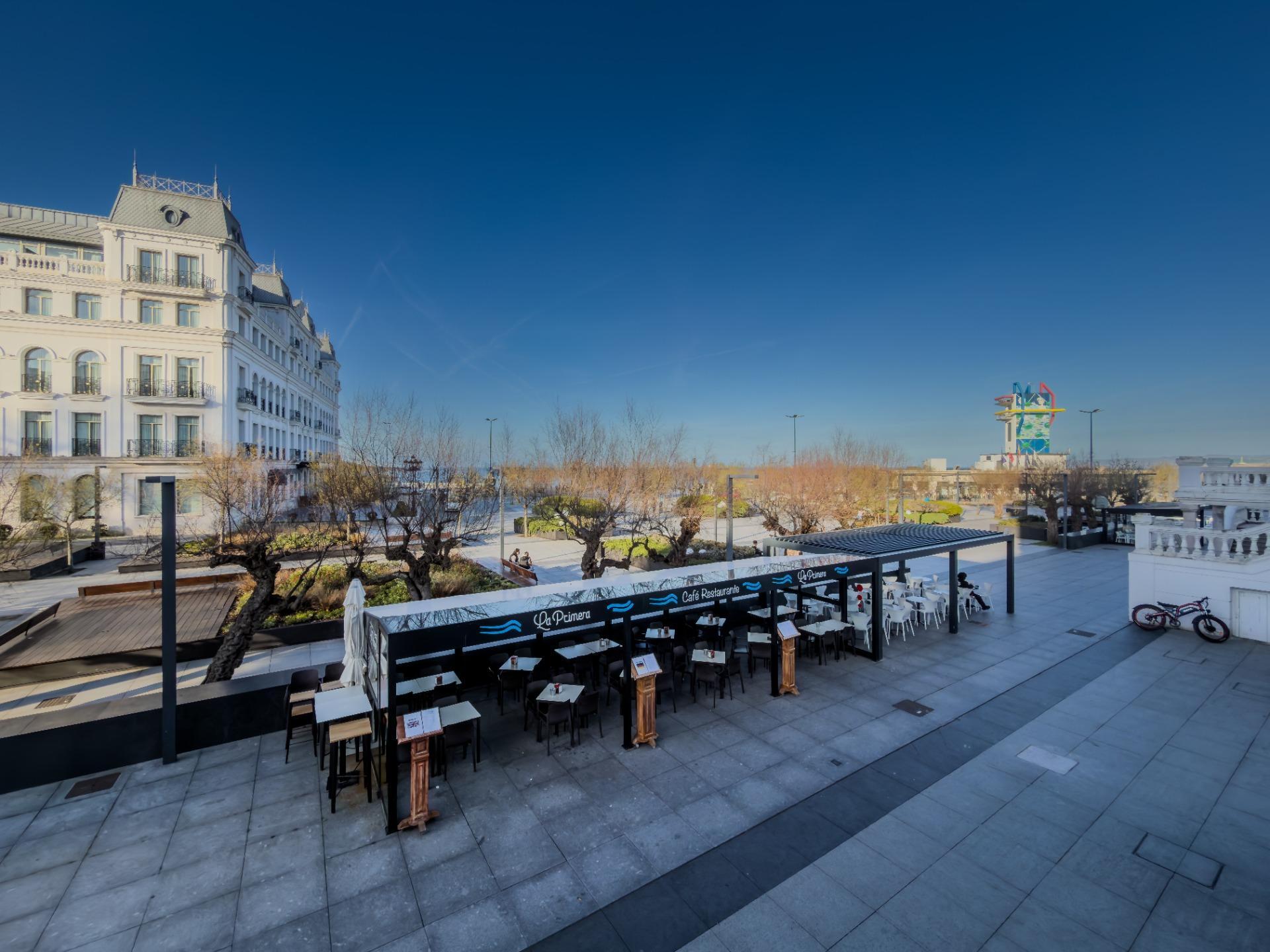 Negocios-Alquiler-Santander-2177686-Foto-3