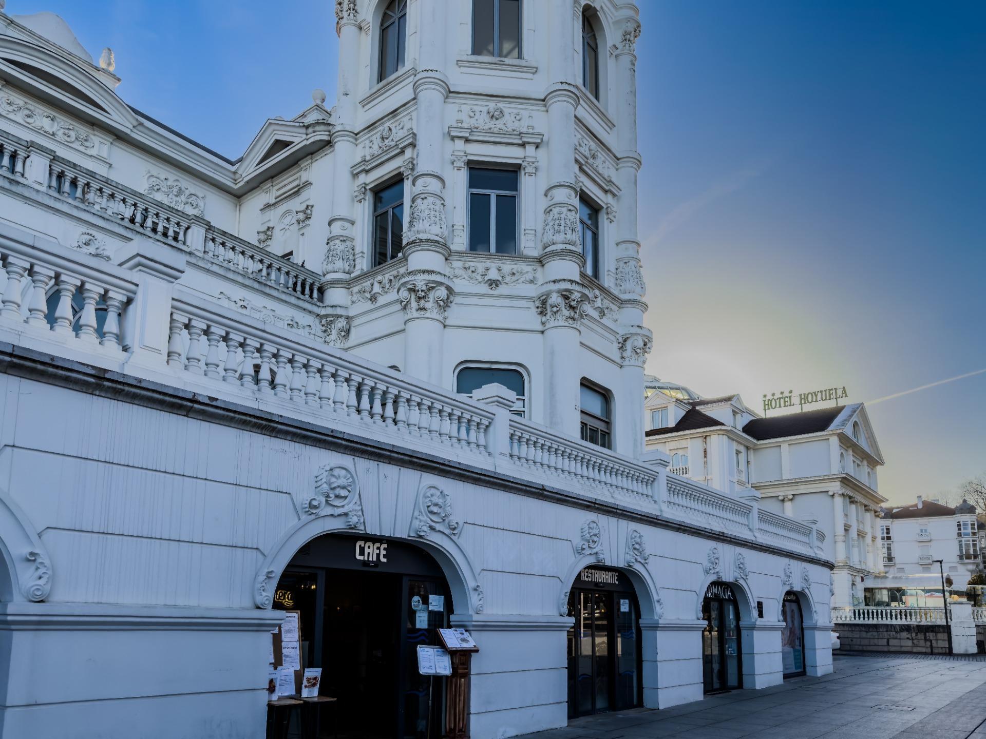 Negocios-Alquiler-2177686