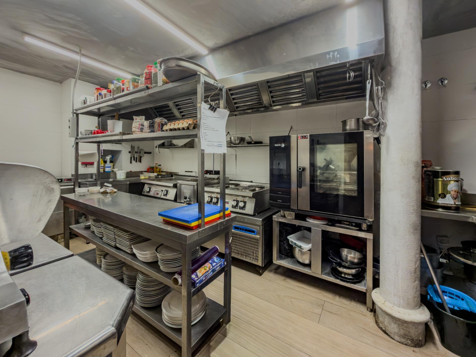 Negocios-Alquiler-Santander-2177686-Foto-10