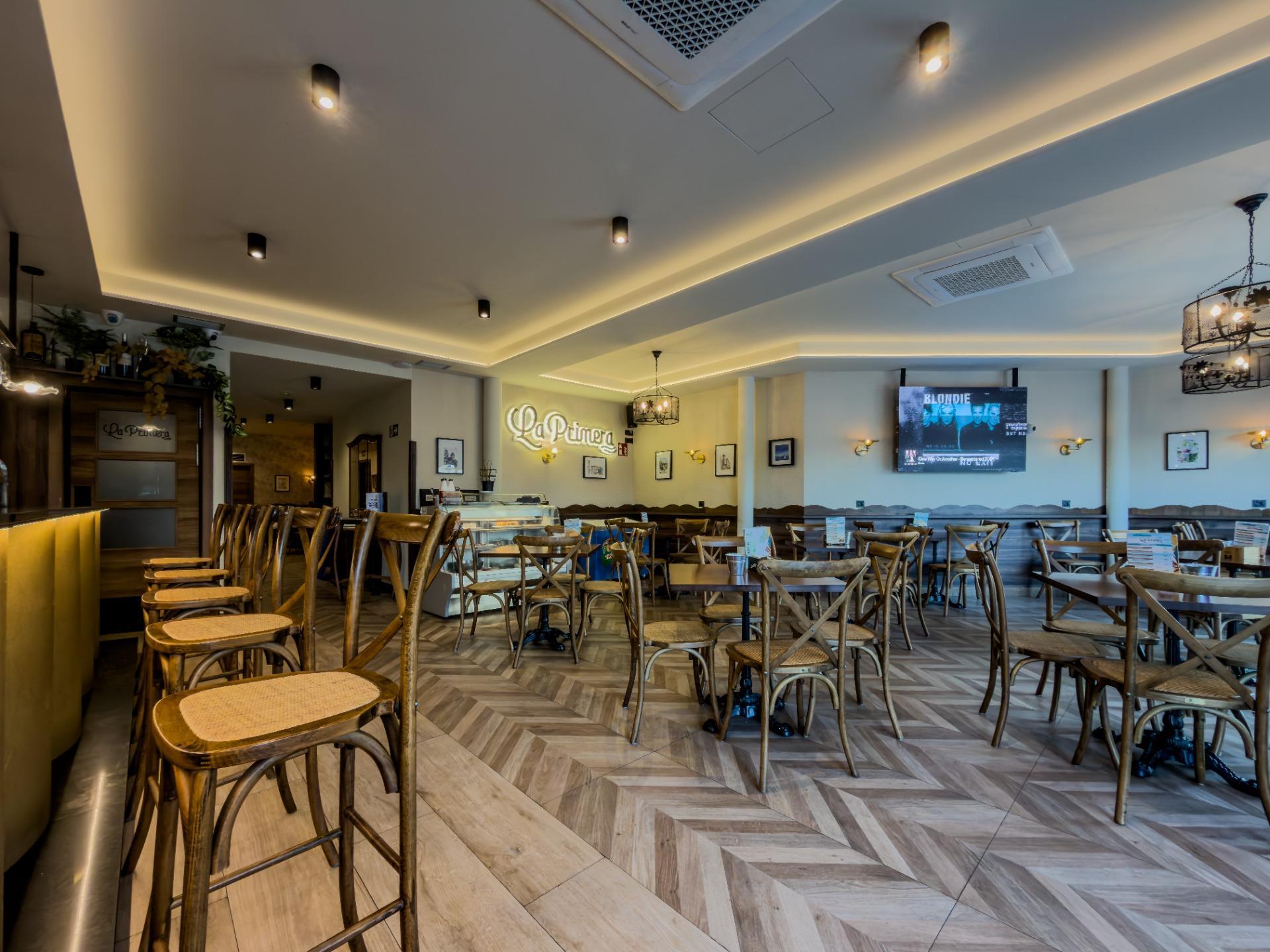 Negocios-Alquiler-Santander-2177686-Foto-6