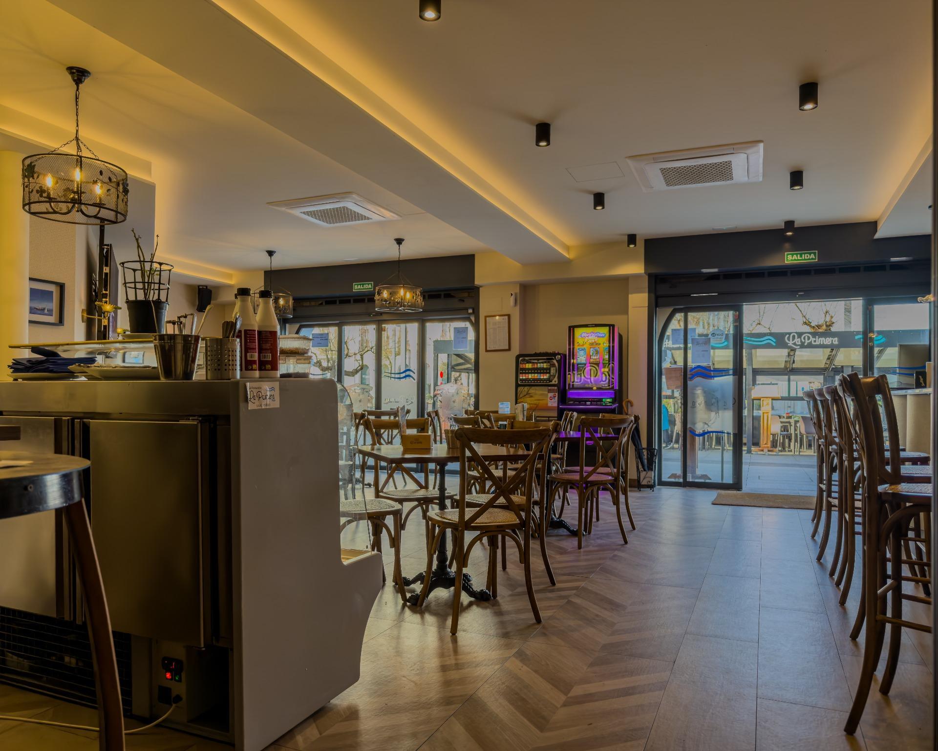 Negocios-Alquiler-Santander-2177686-Foto-9