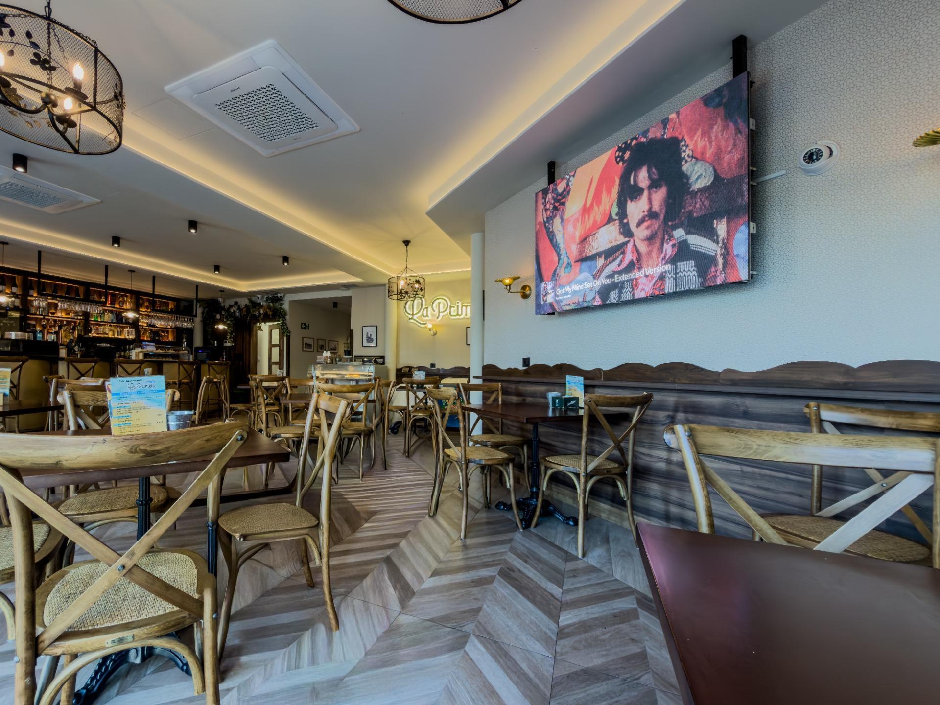 Negocios-Alquiler-Santander-2177686-Foto-8