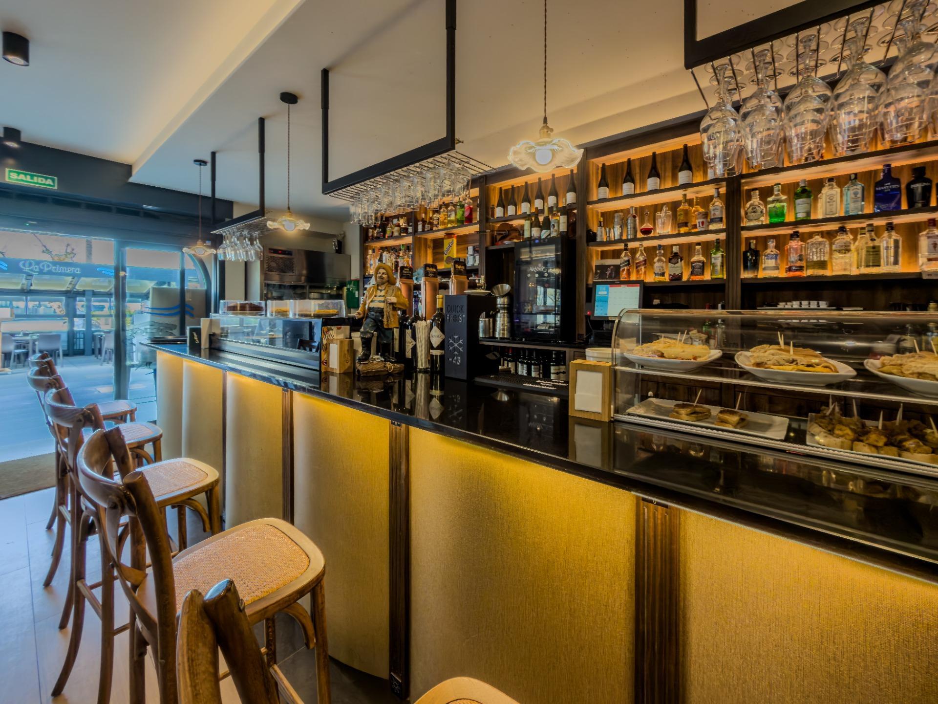 Negocios-Alquiler-Santander-2177686-Foto-7