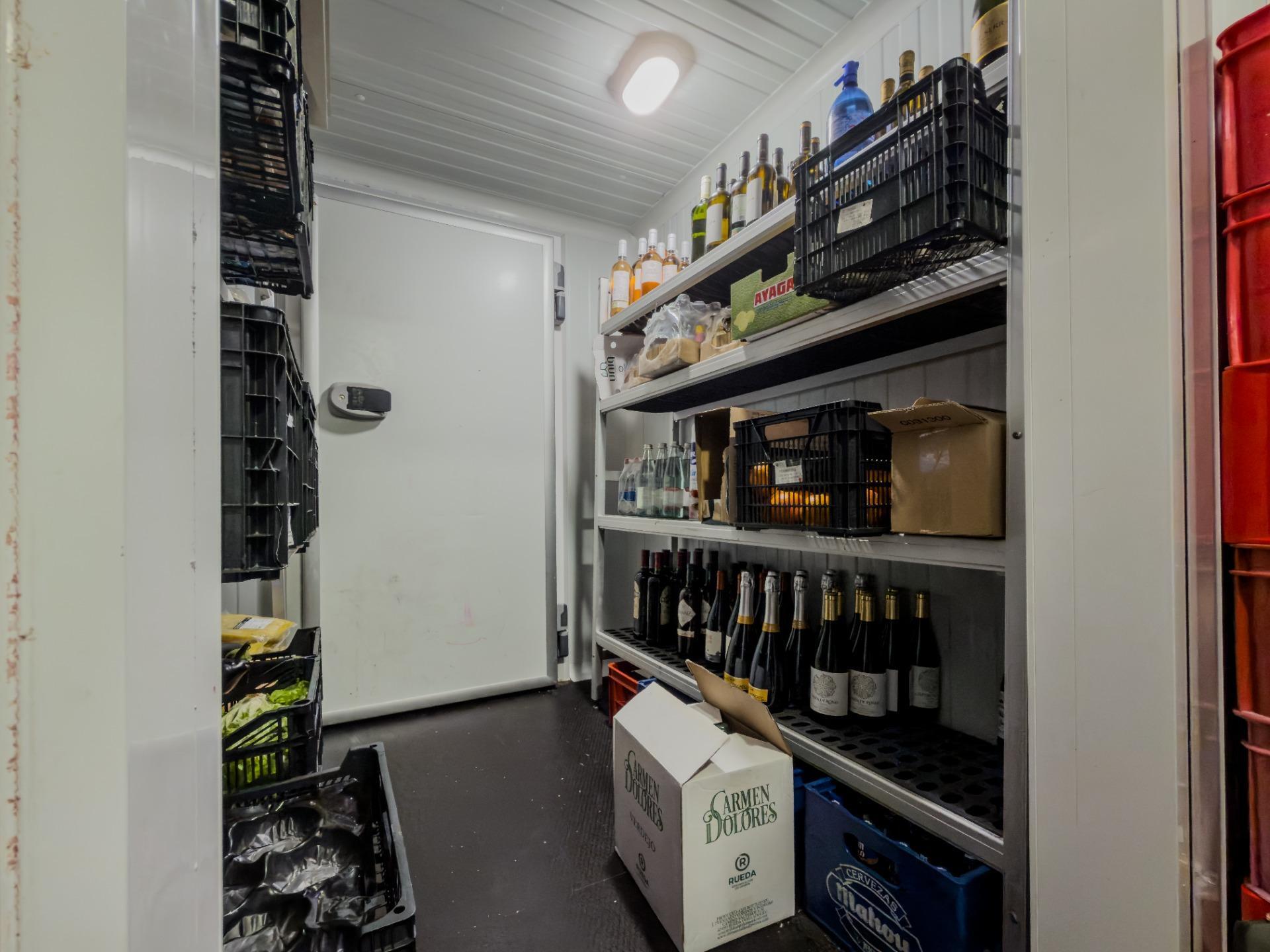 Negocios-Alquiler-Santander-2177686-Foto-12